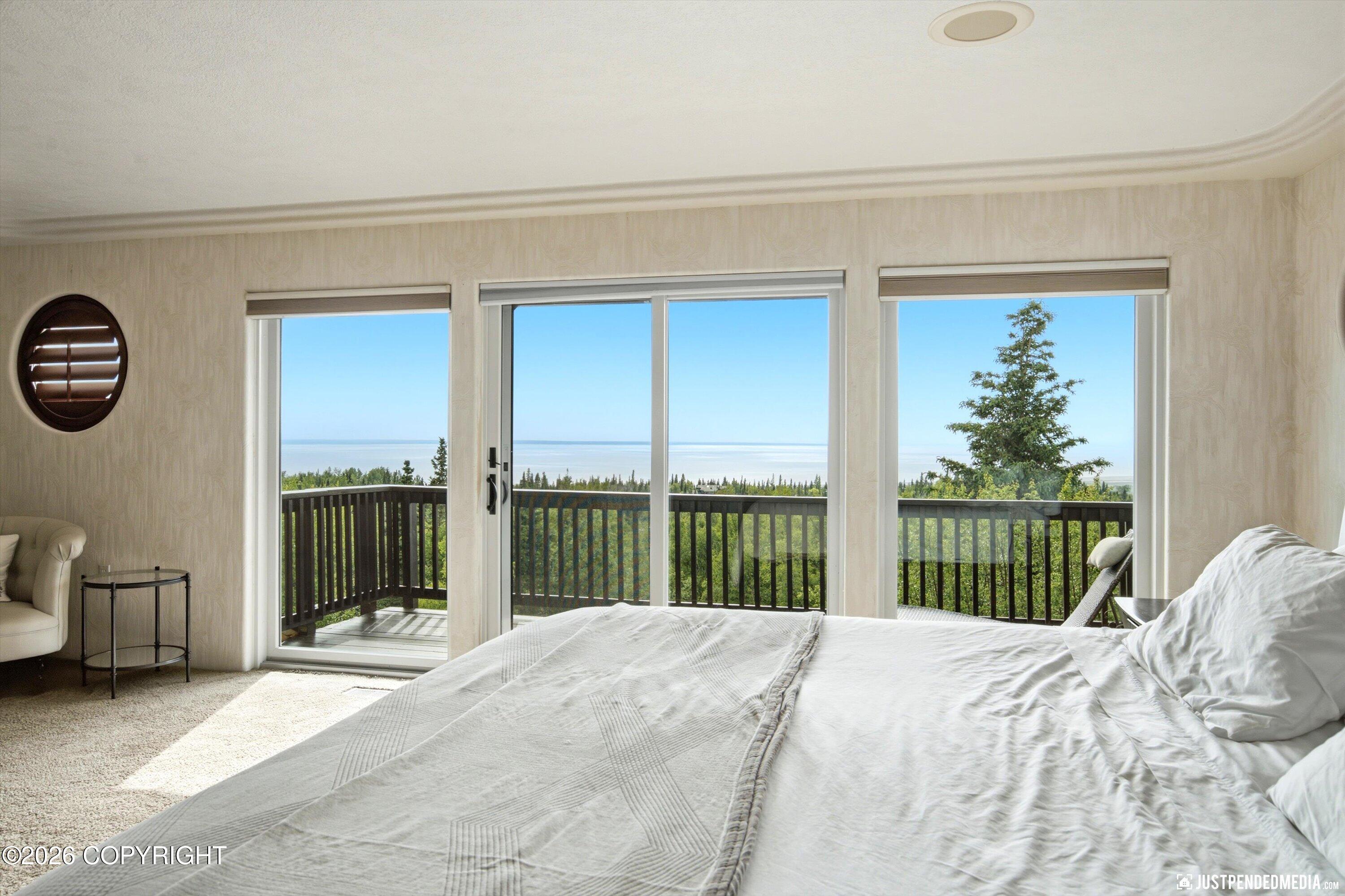 14760 Prator Street Property Photo 55