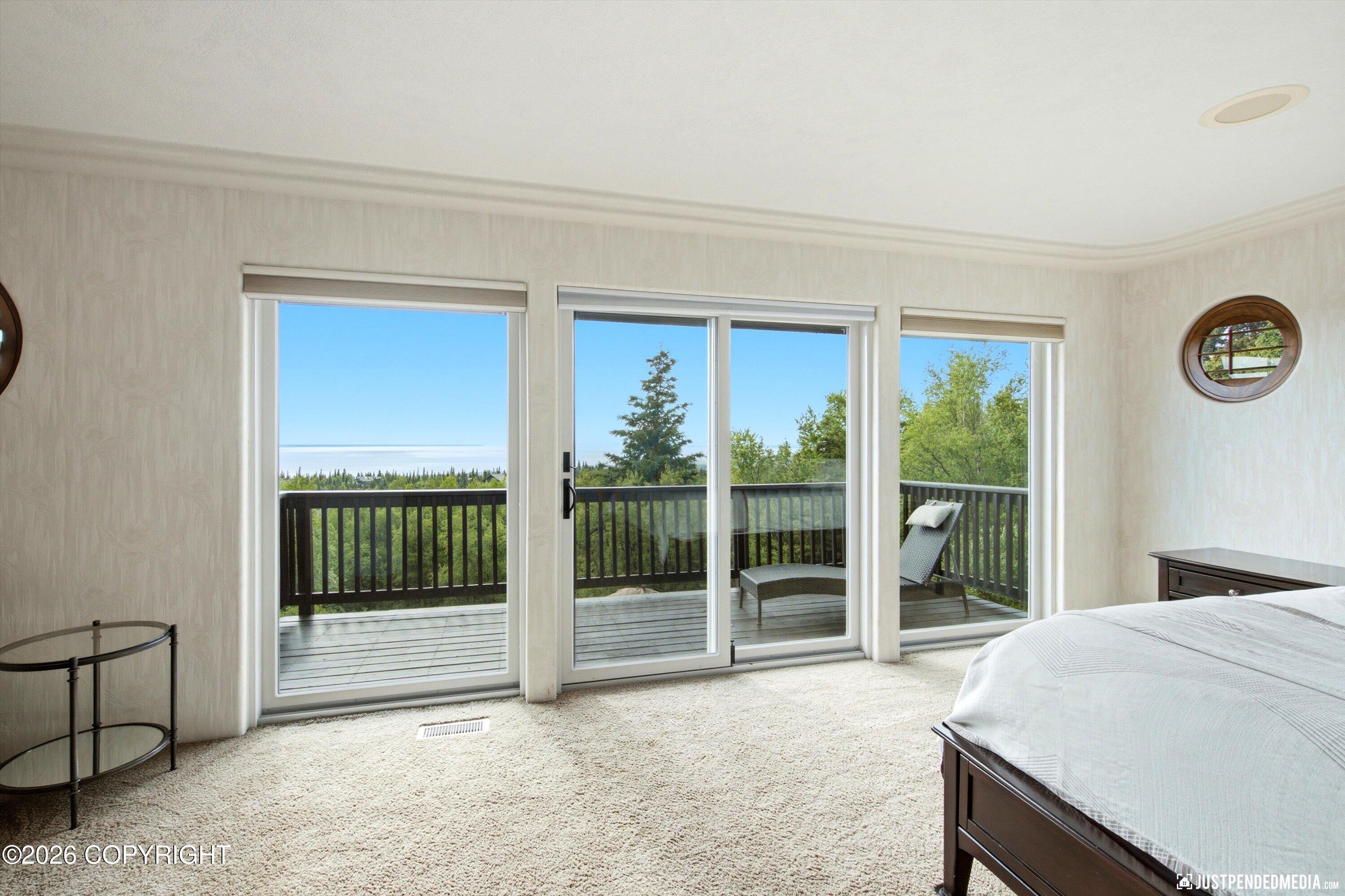 14760 Prator Street Property Photo 56