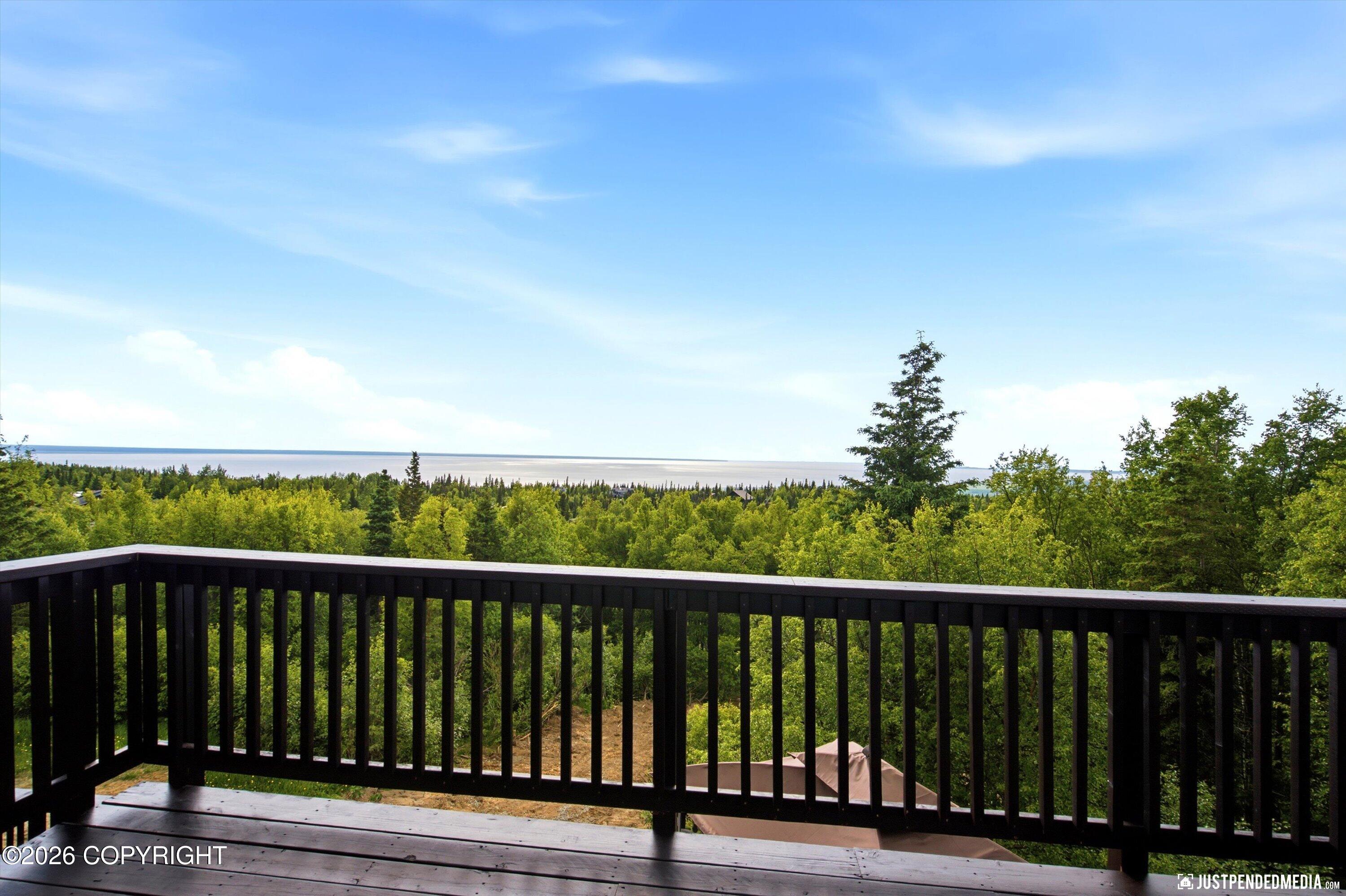 14760 Prator Street Property Photo 57