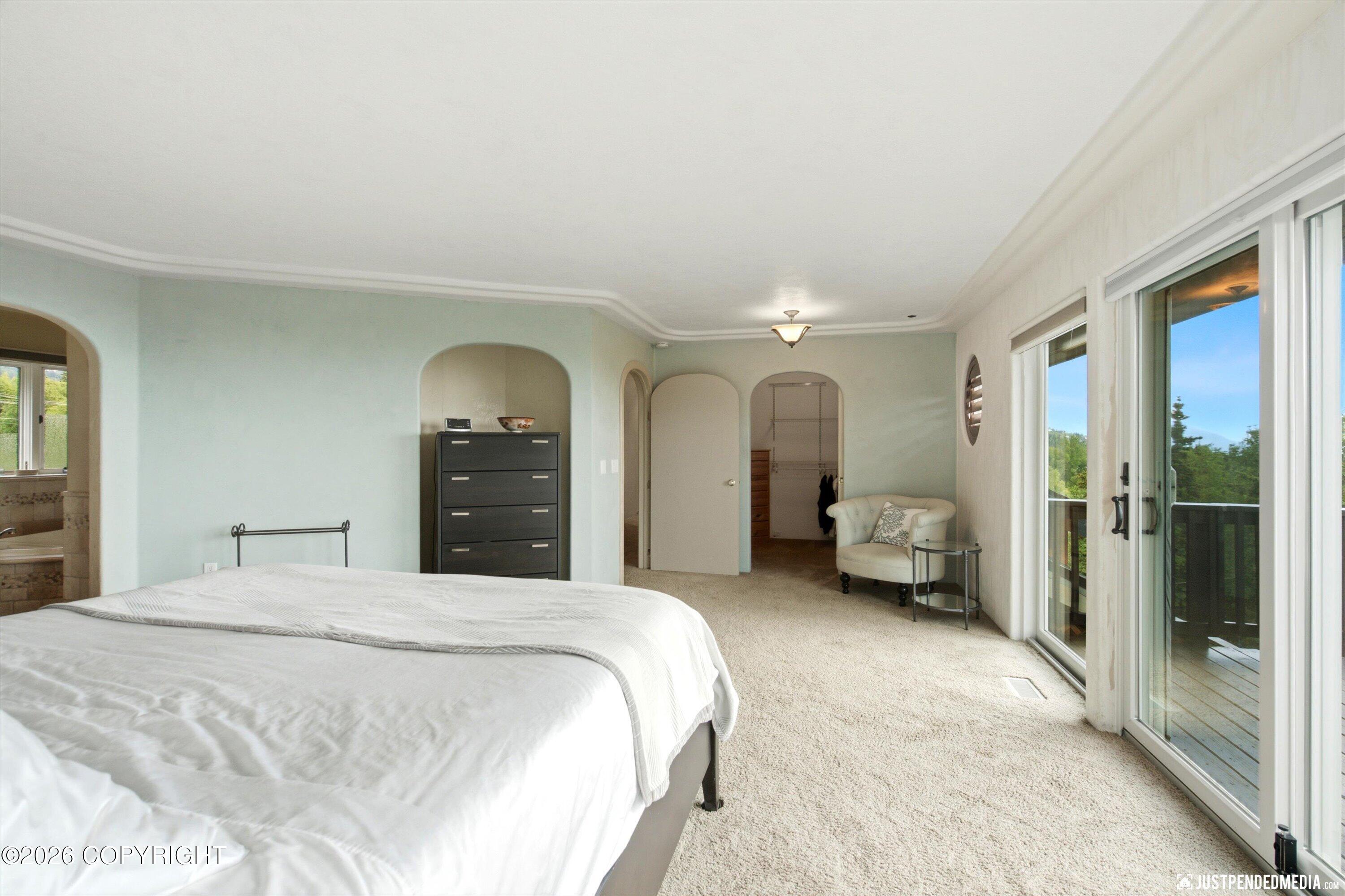 14760 Prator Street Property Photo 60