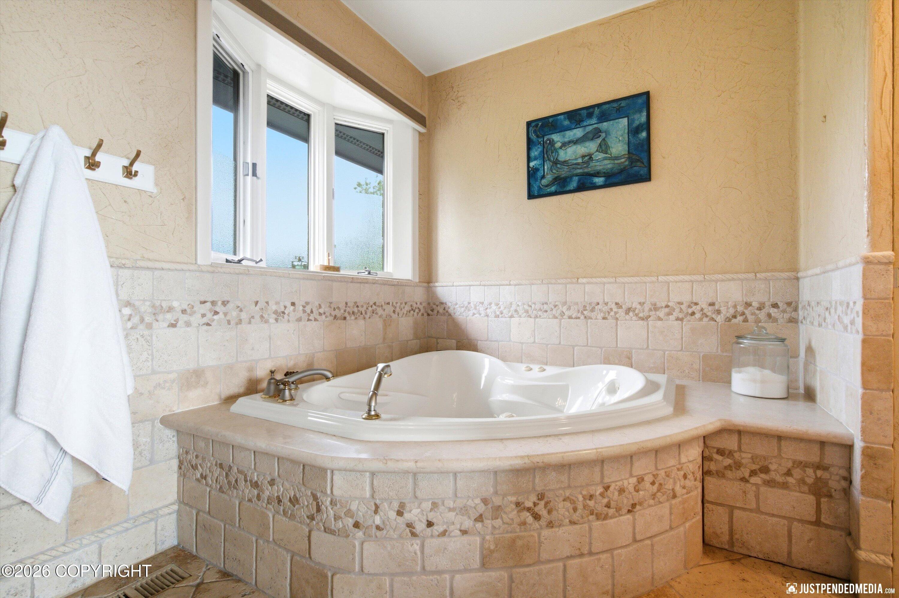 14760 Prator Street Property Photo 63