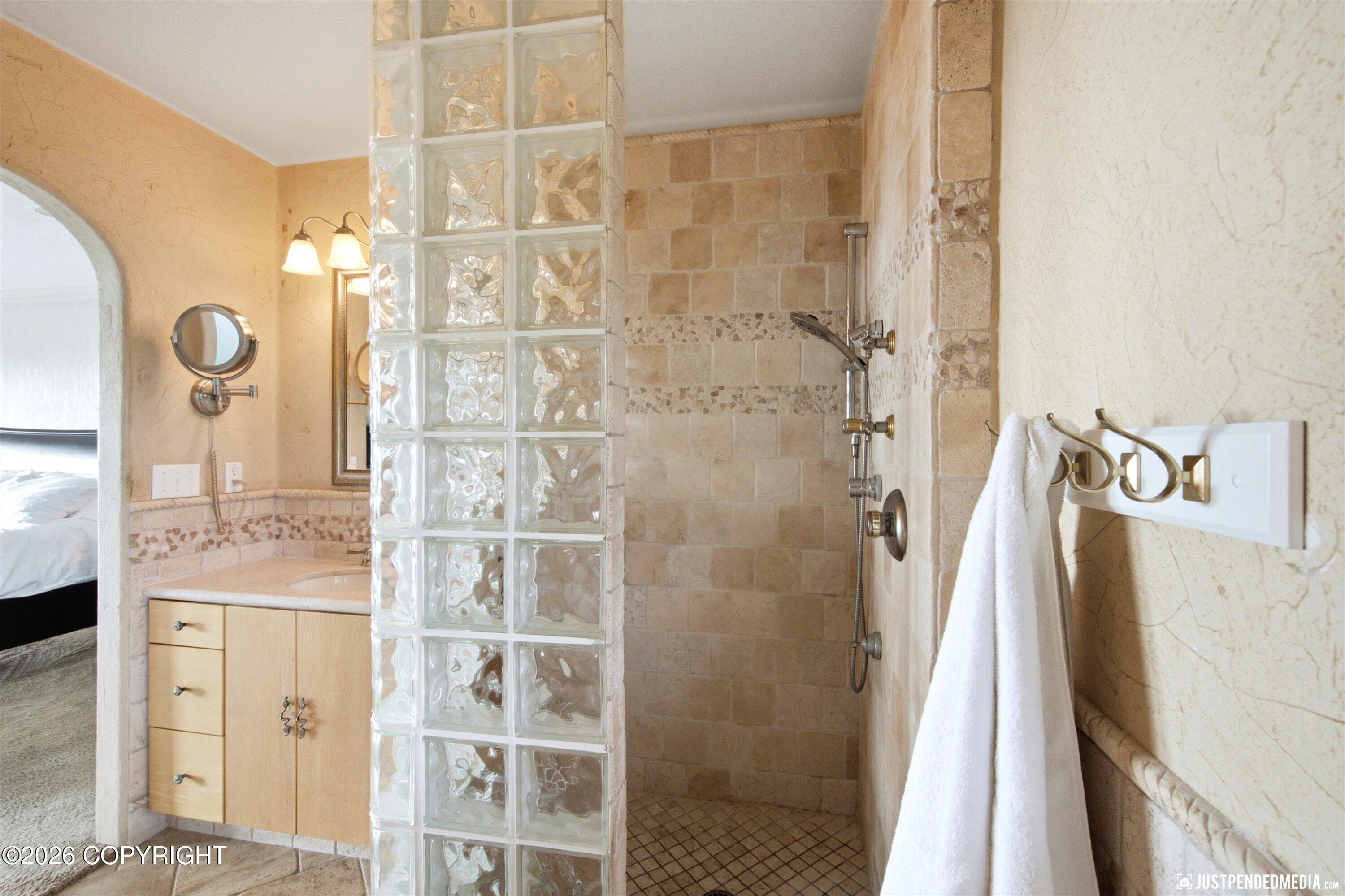14760 Prator Street Property Photo 65