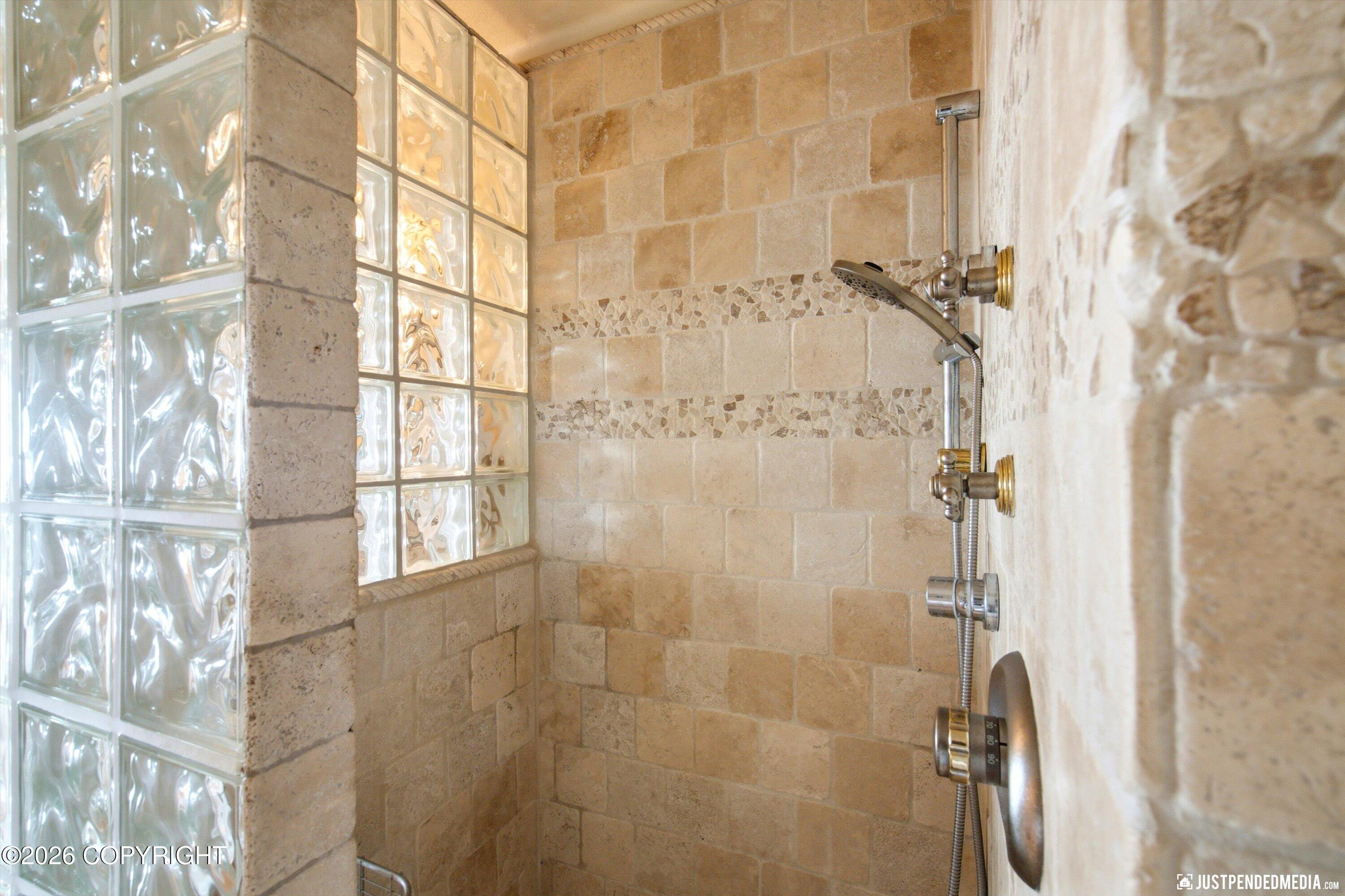 14760 Prator Street Property Photo 66