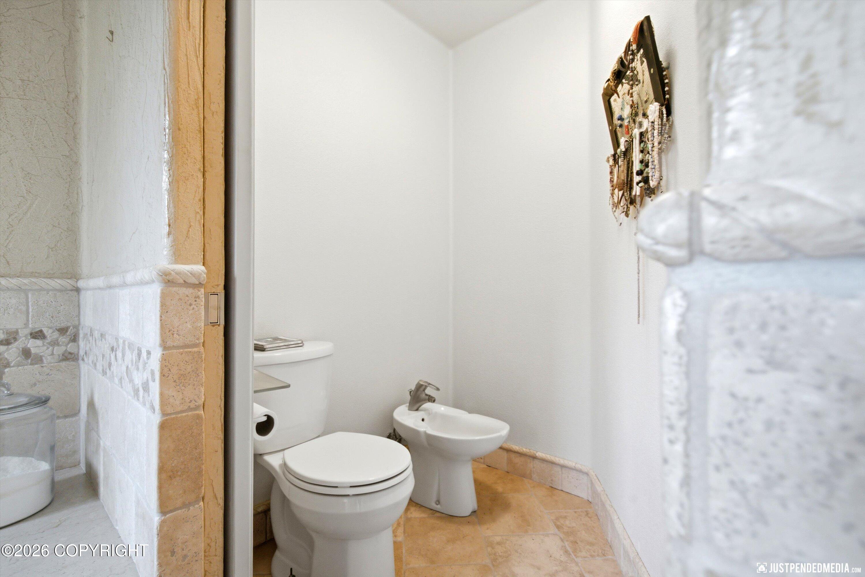 14760 Prator Street Property Photo 67