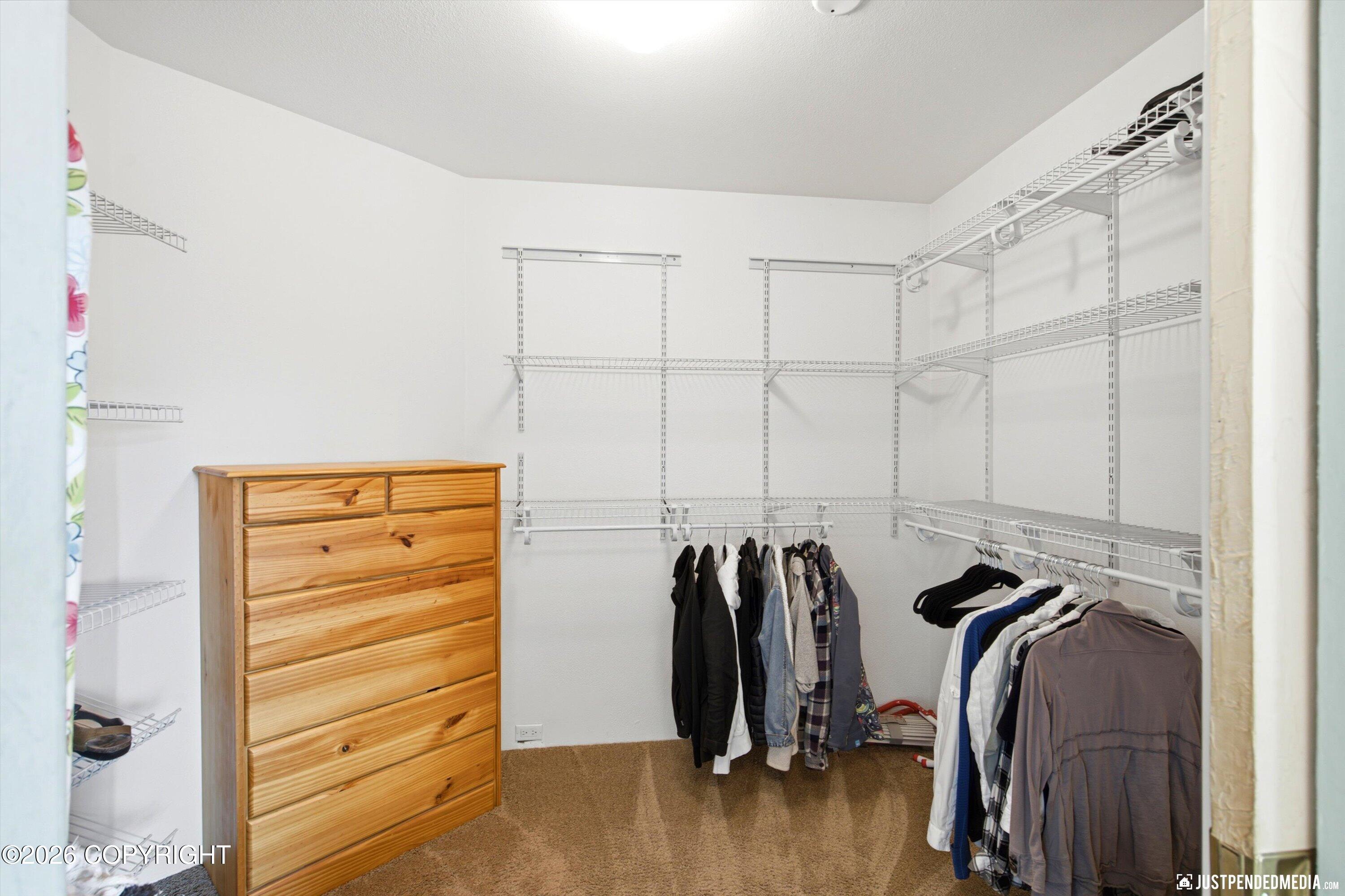 14760 Prator Street Property Photo 69