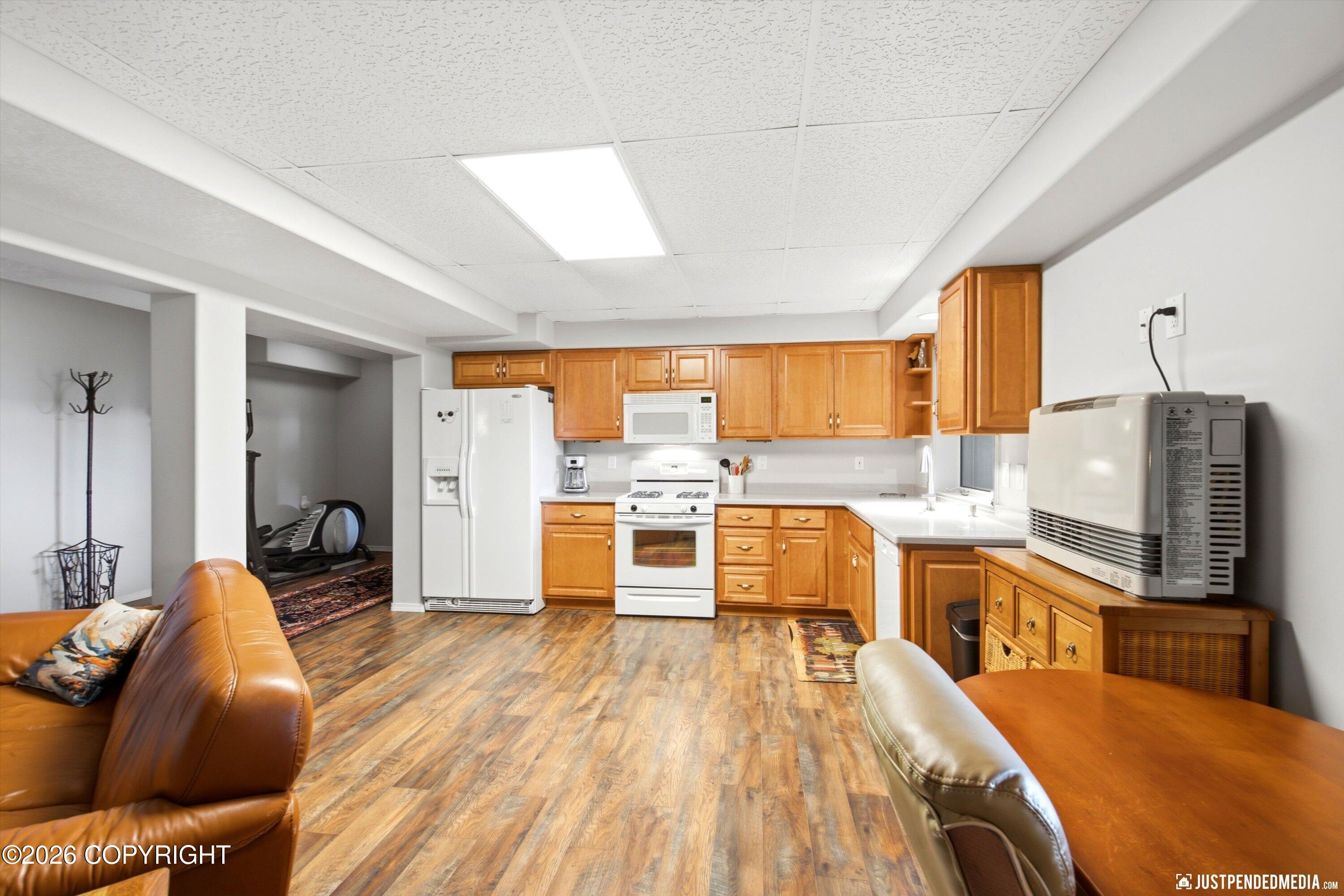 14760 Prator Street Property Photo 76