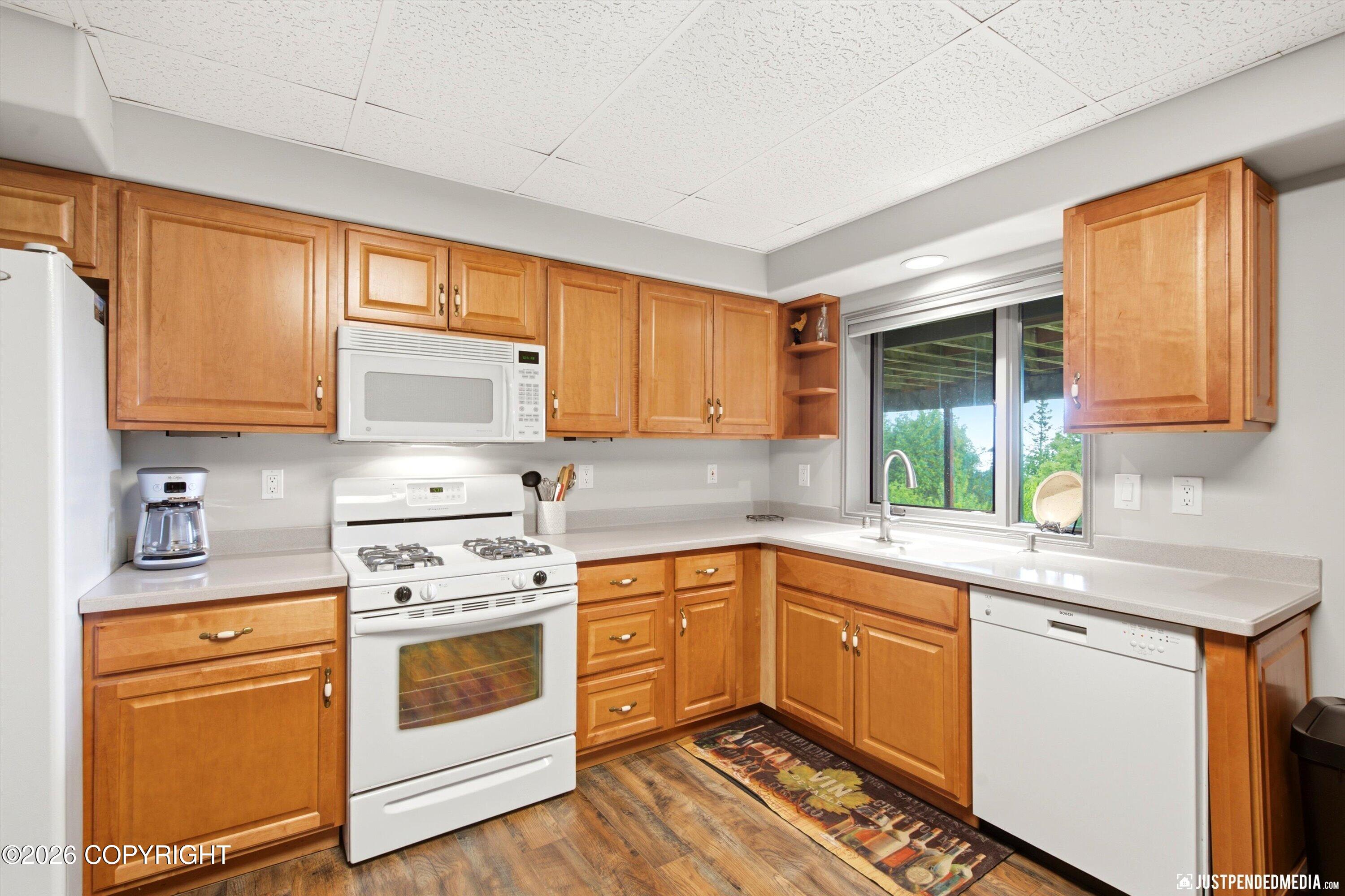 14760 Prator Street Property Photo 78