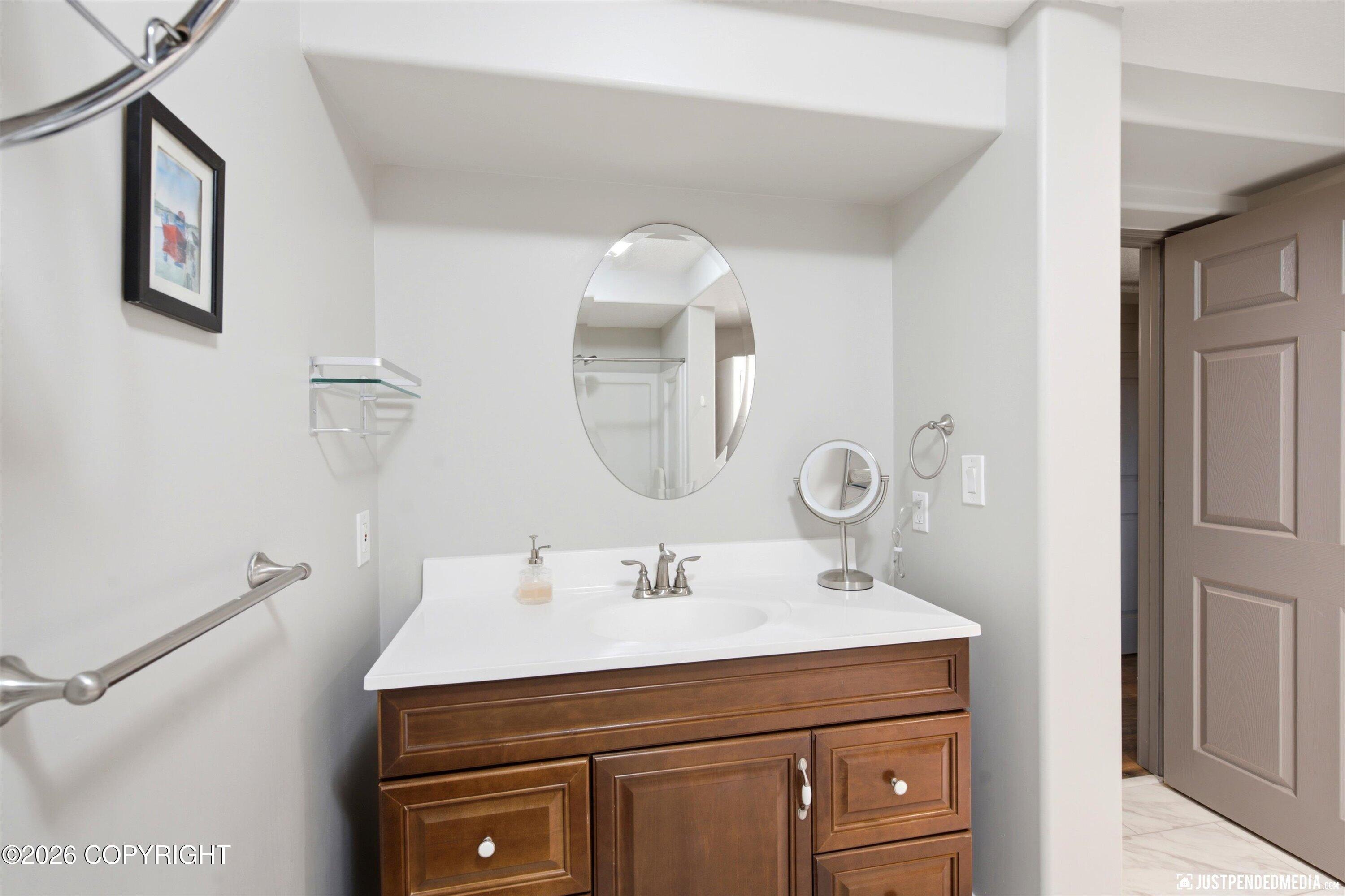 14760 Prator Street Property Photo 86