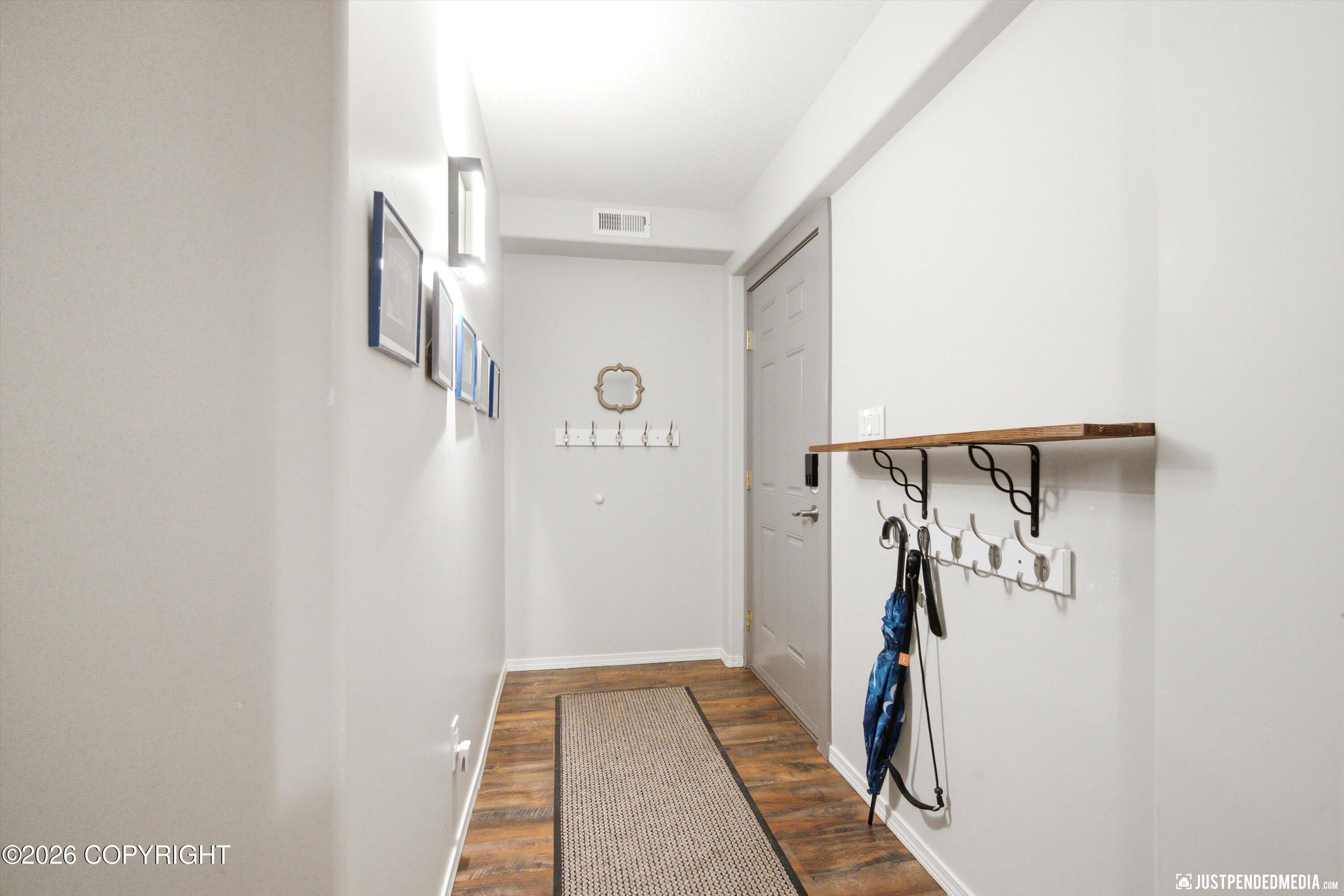 14760 Prator Street Property Photo 88