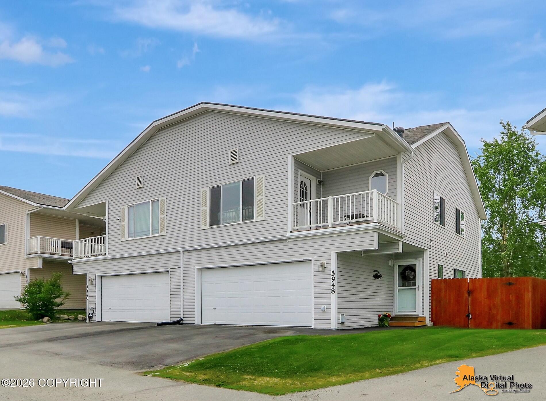 5948 Kody Drive #9 Property Photo 1