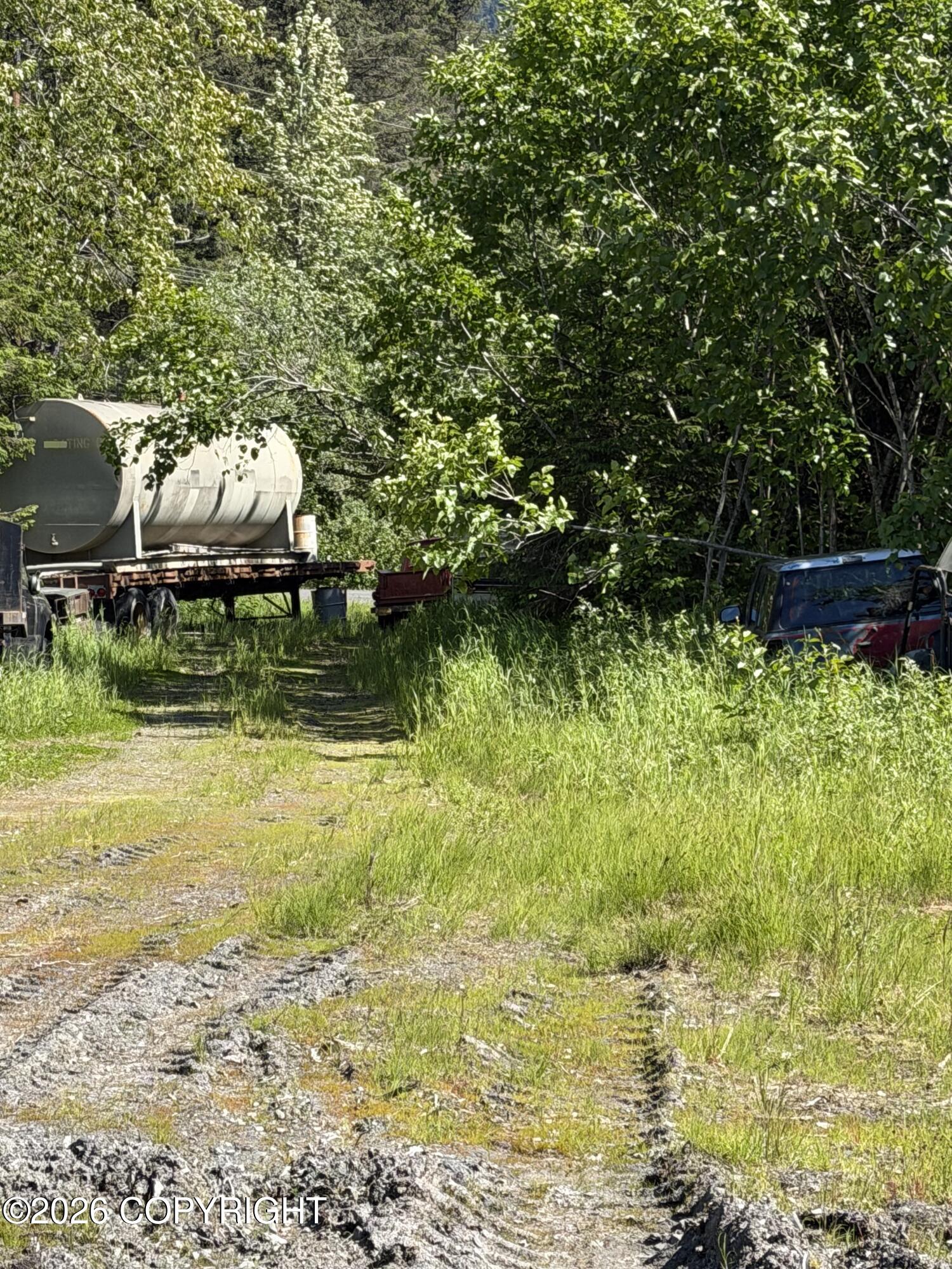 33123 Clyde King Road Property Photo 5