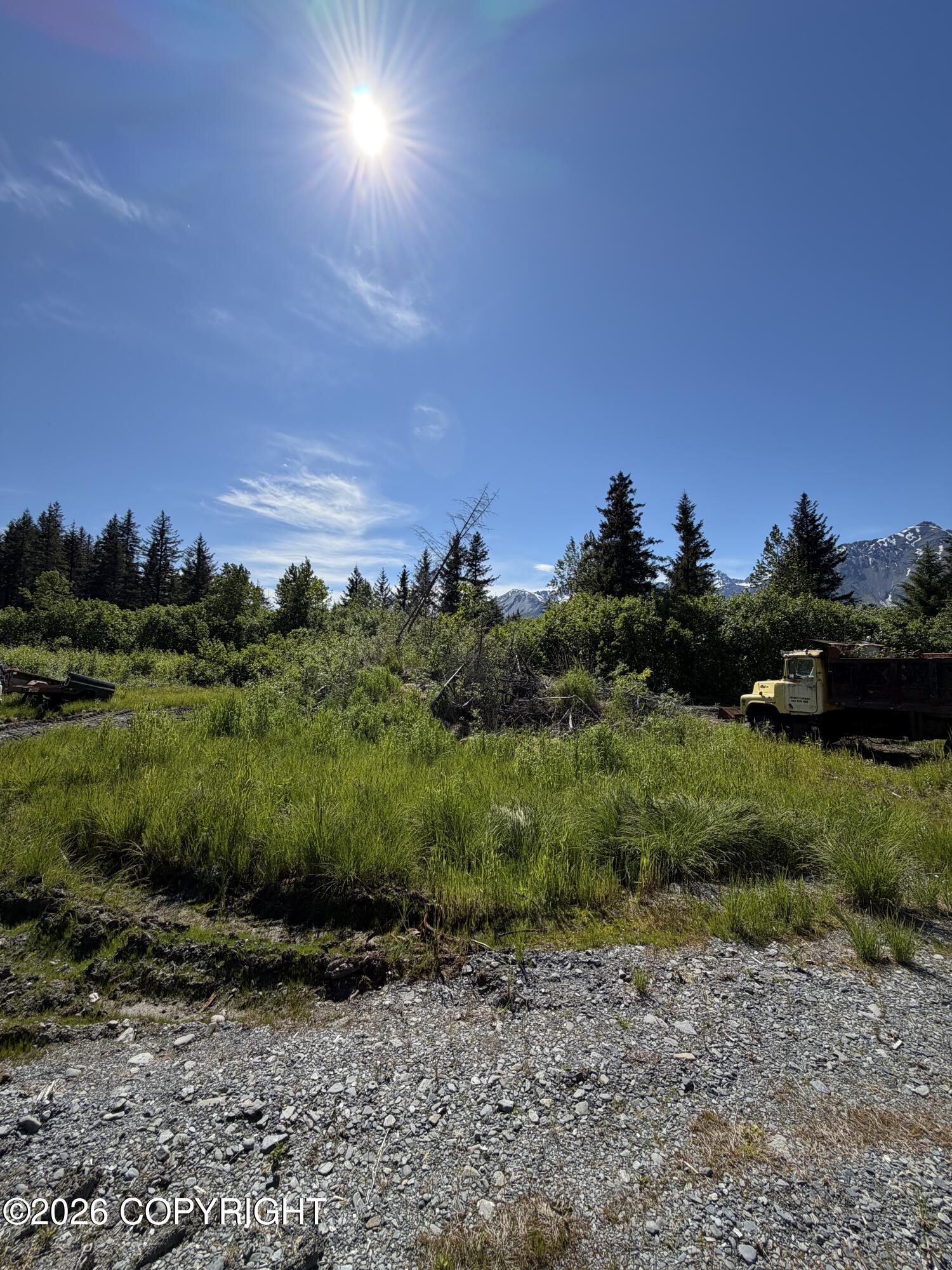 33123 Clyde King Road Property Photo 7