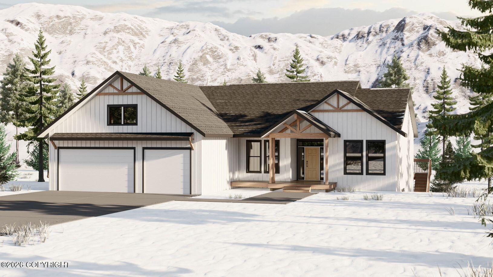 L4 Avalanche Circle Property Photo 1