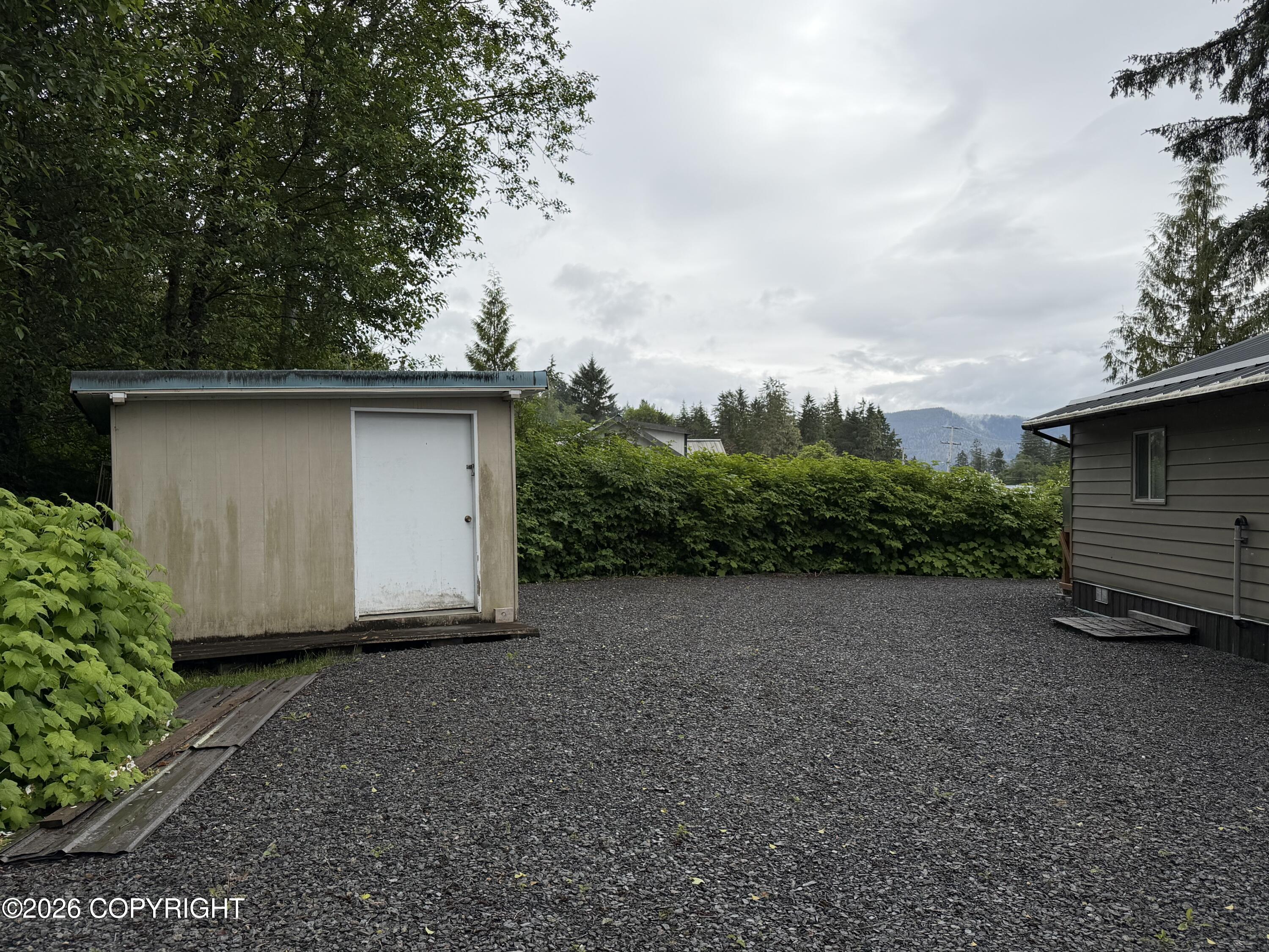 834 Case Avenue Property Photo 7