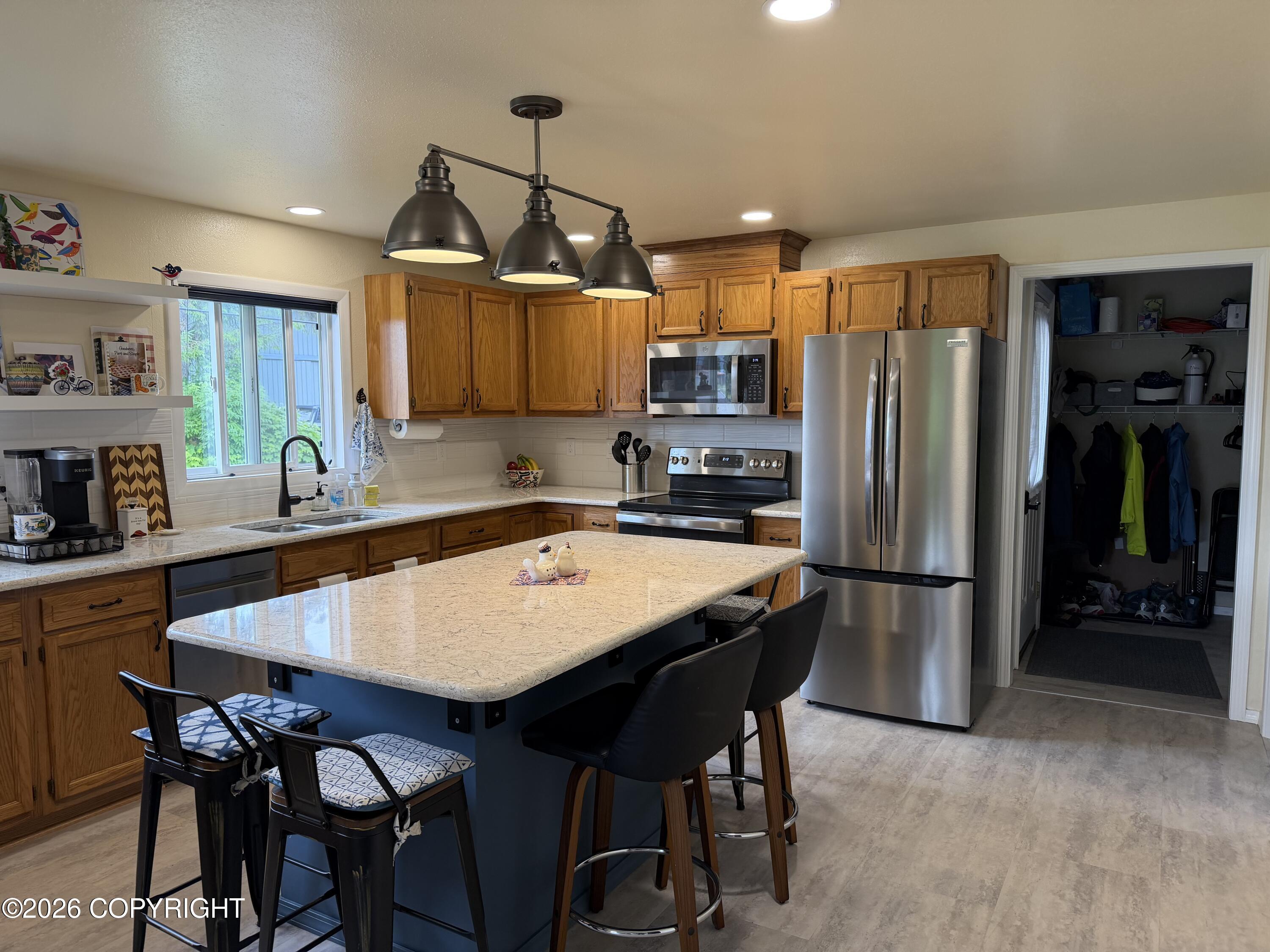 834 Case Avenue Property Photo 10