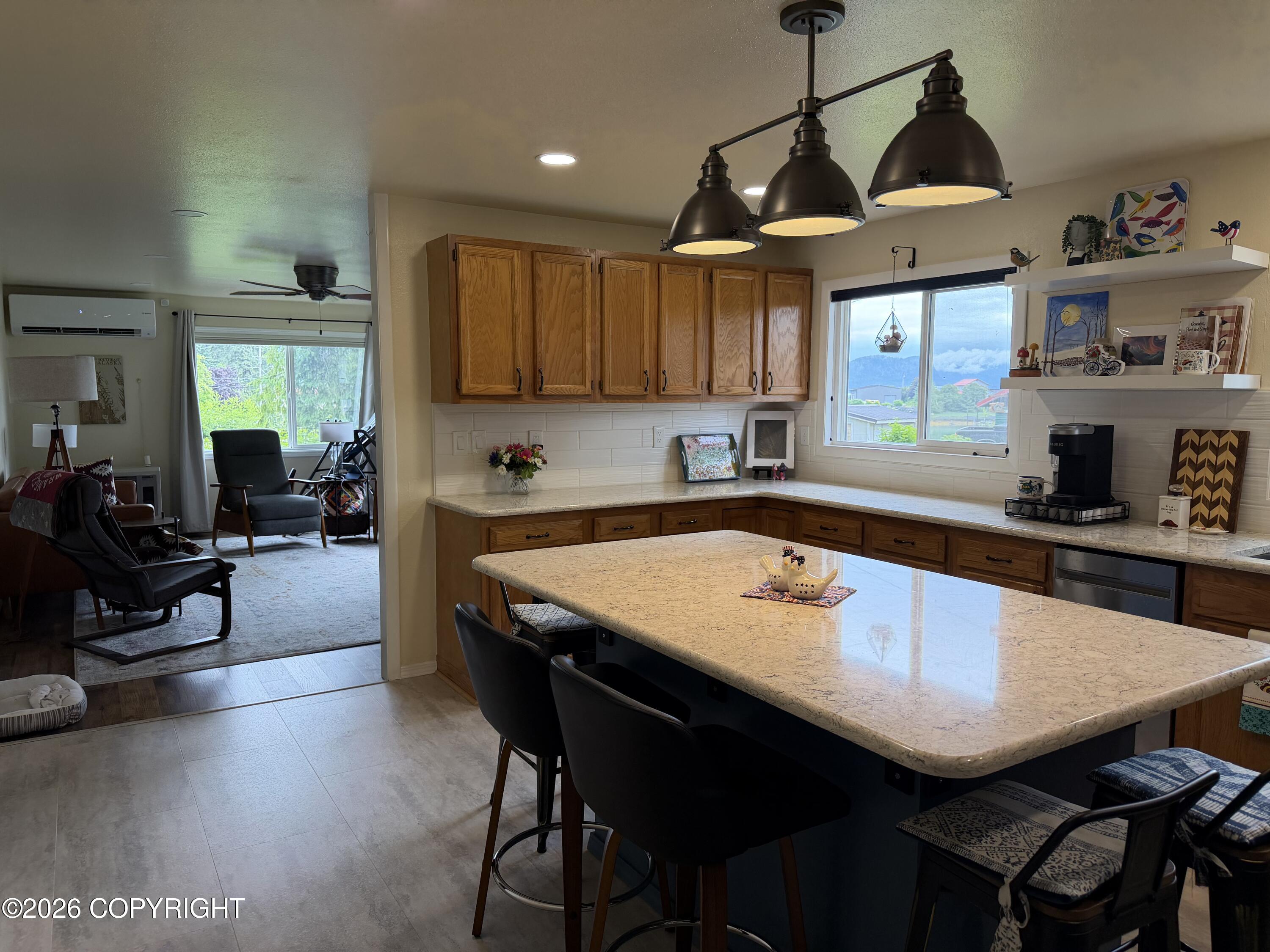834 Case Avenue Property Photo 11