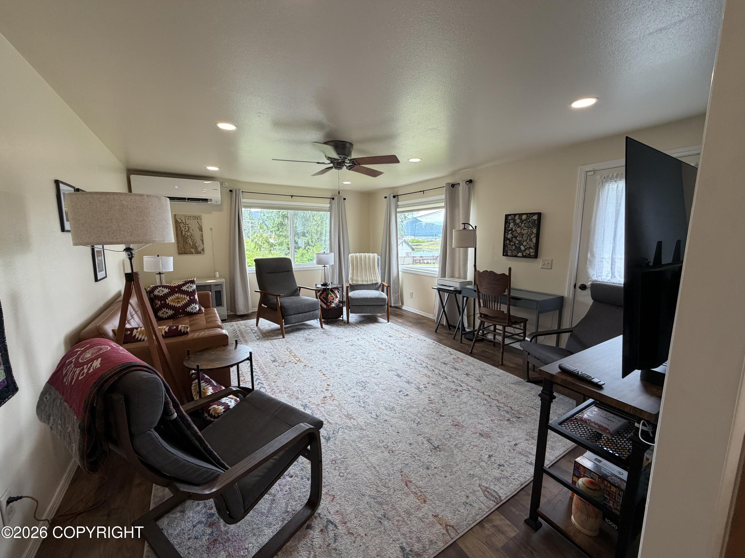 834 Case Avenue Property Photo 12