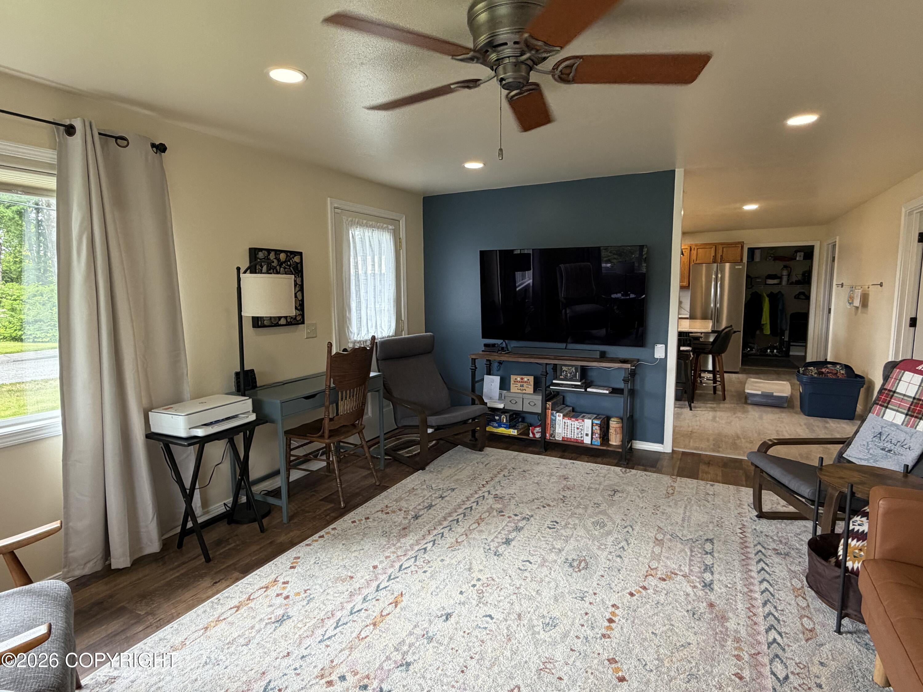 834 Case Avenue Property Photo 13