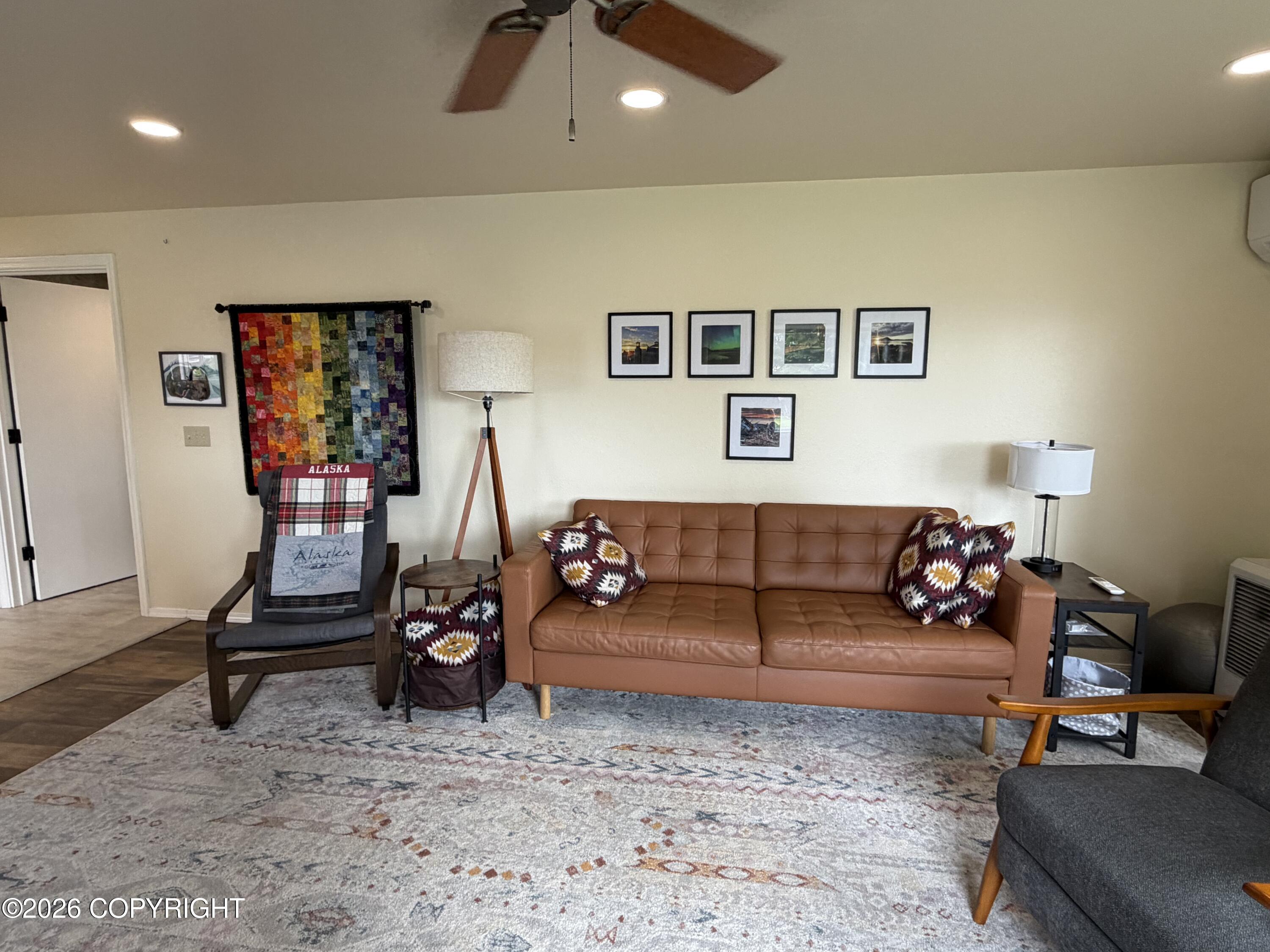 834 Case Avenue Property Photo 14