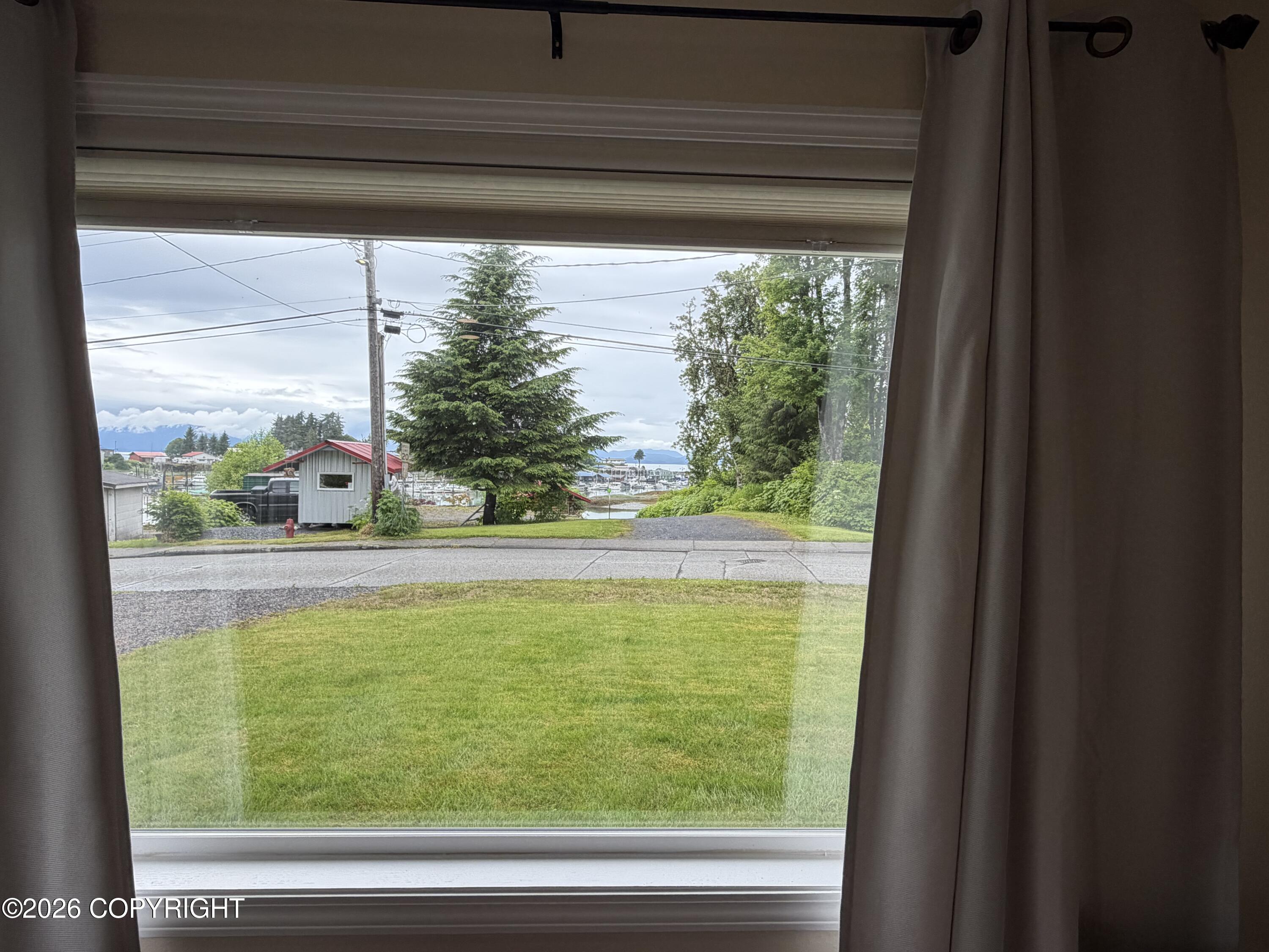 834 Case Avenue Property Photo 15