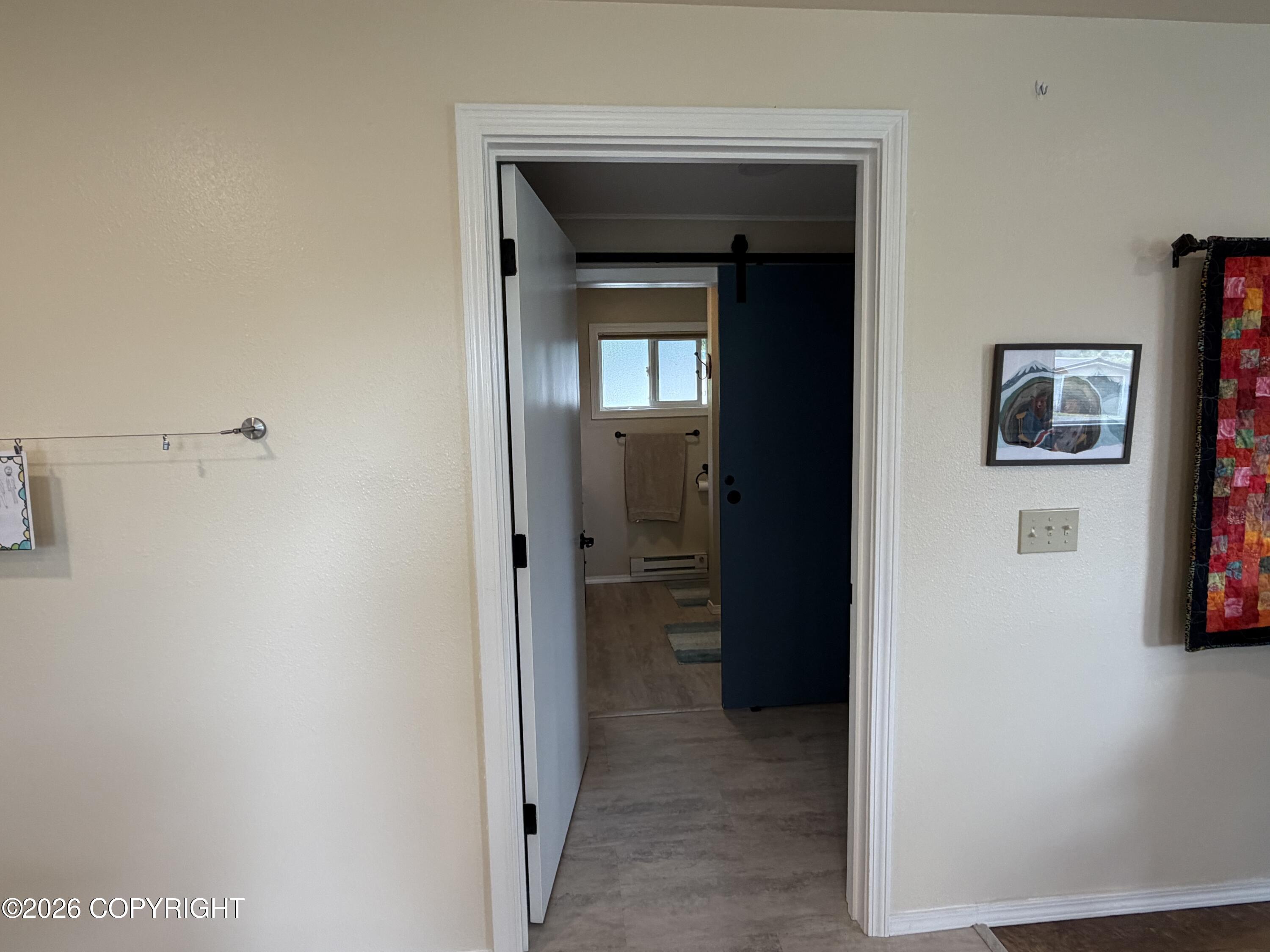 834 Case Avenue Property Photo 17