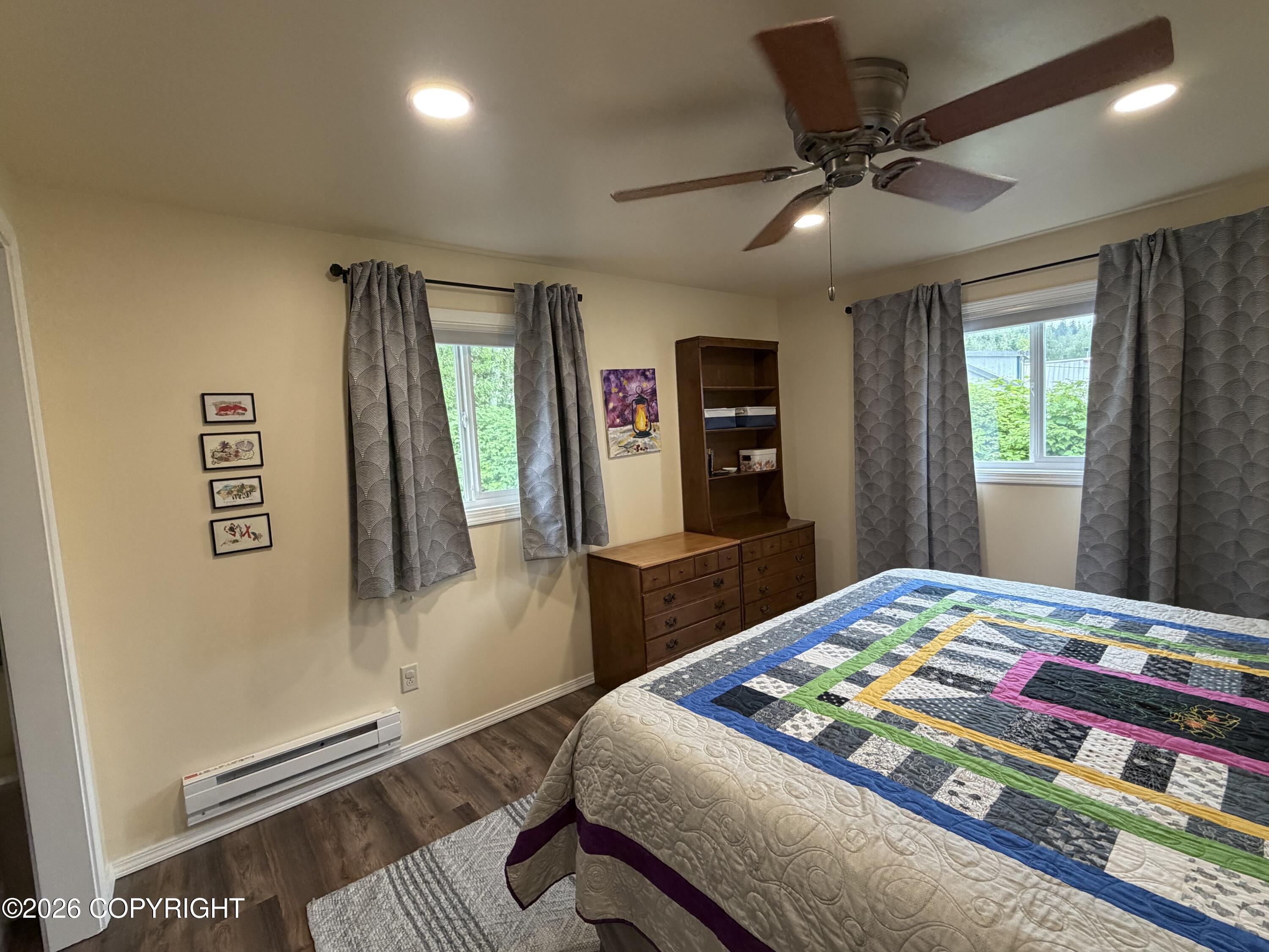 834 Case Avenue Property Photo 18