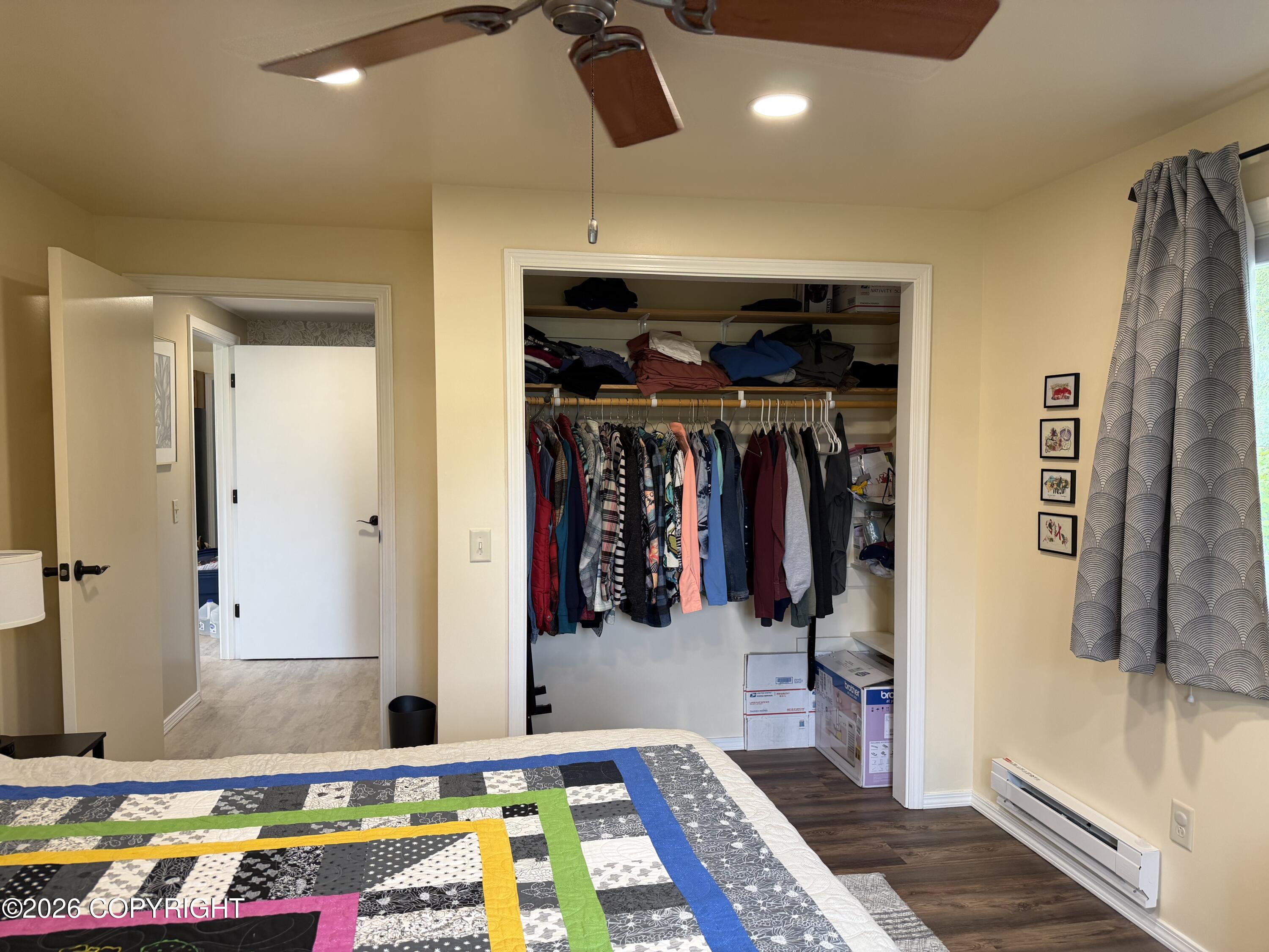 834 Case Avenue Property Photo 19