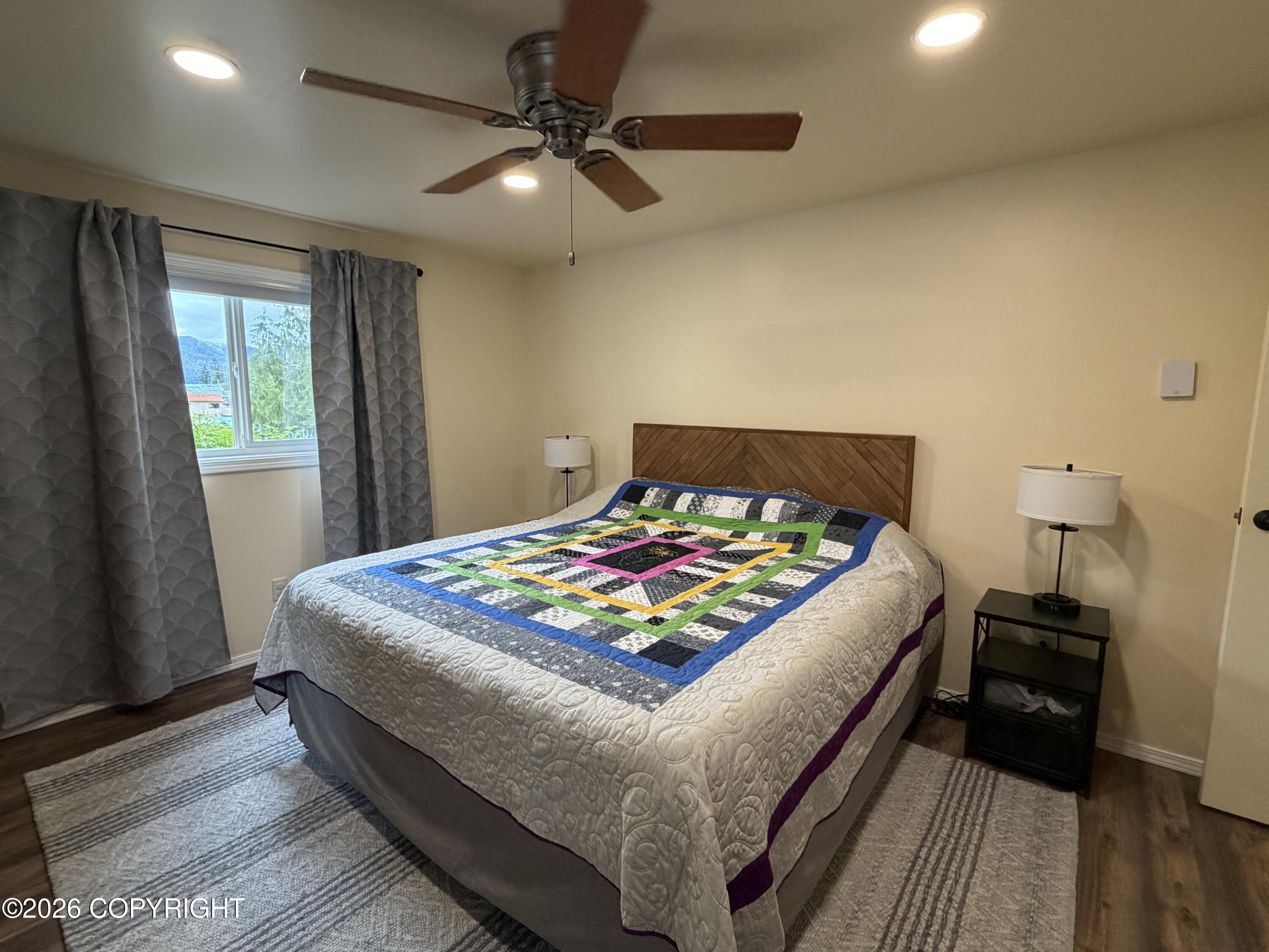 834 Case Avenue Property Photo 20