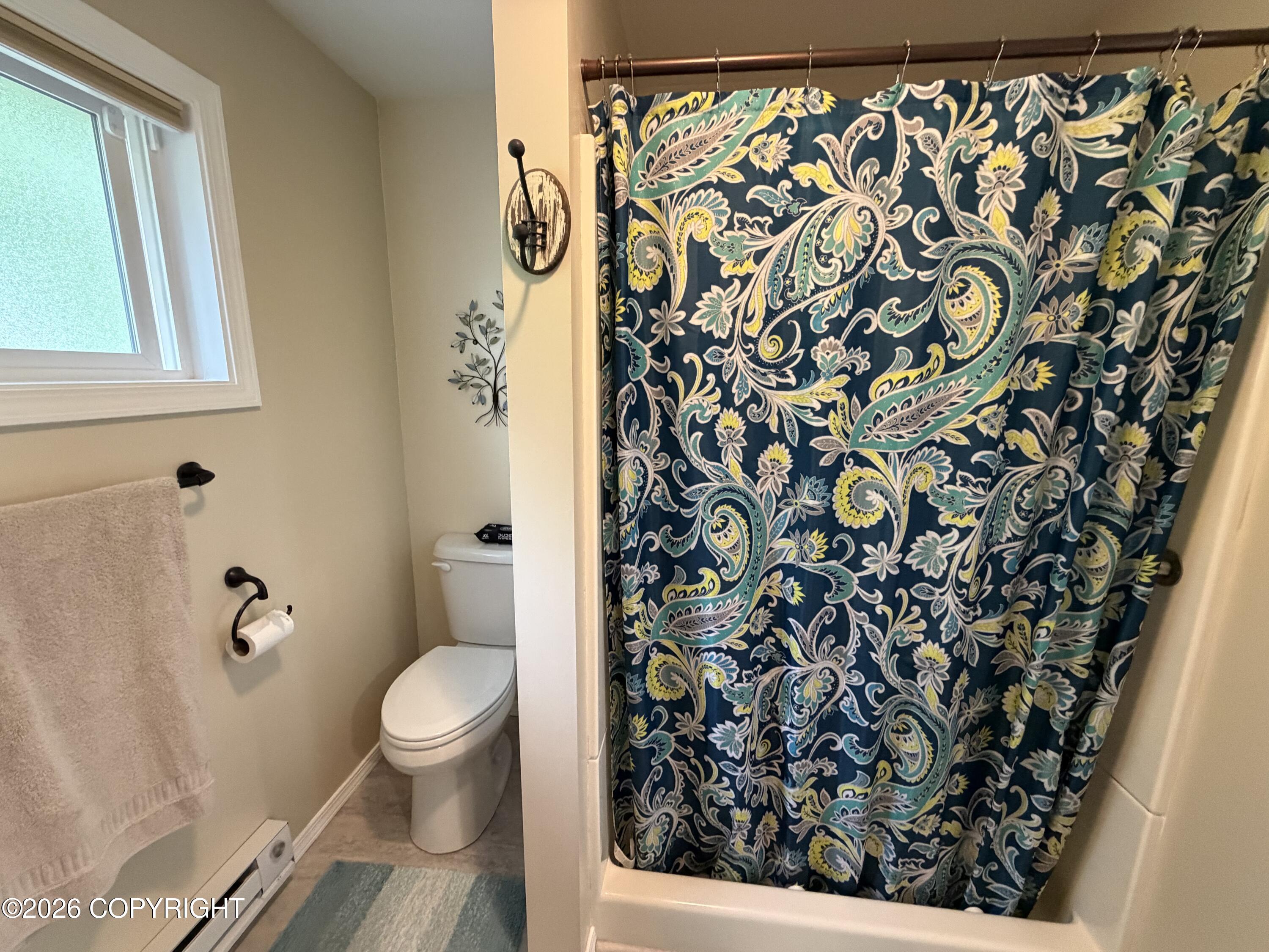 834 Case Avenue Property Photo 21