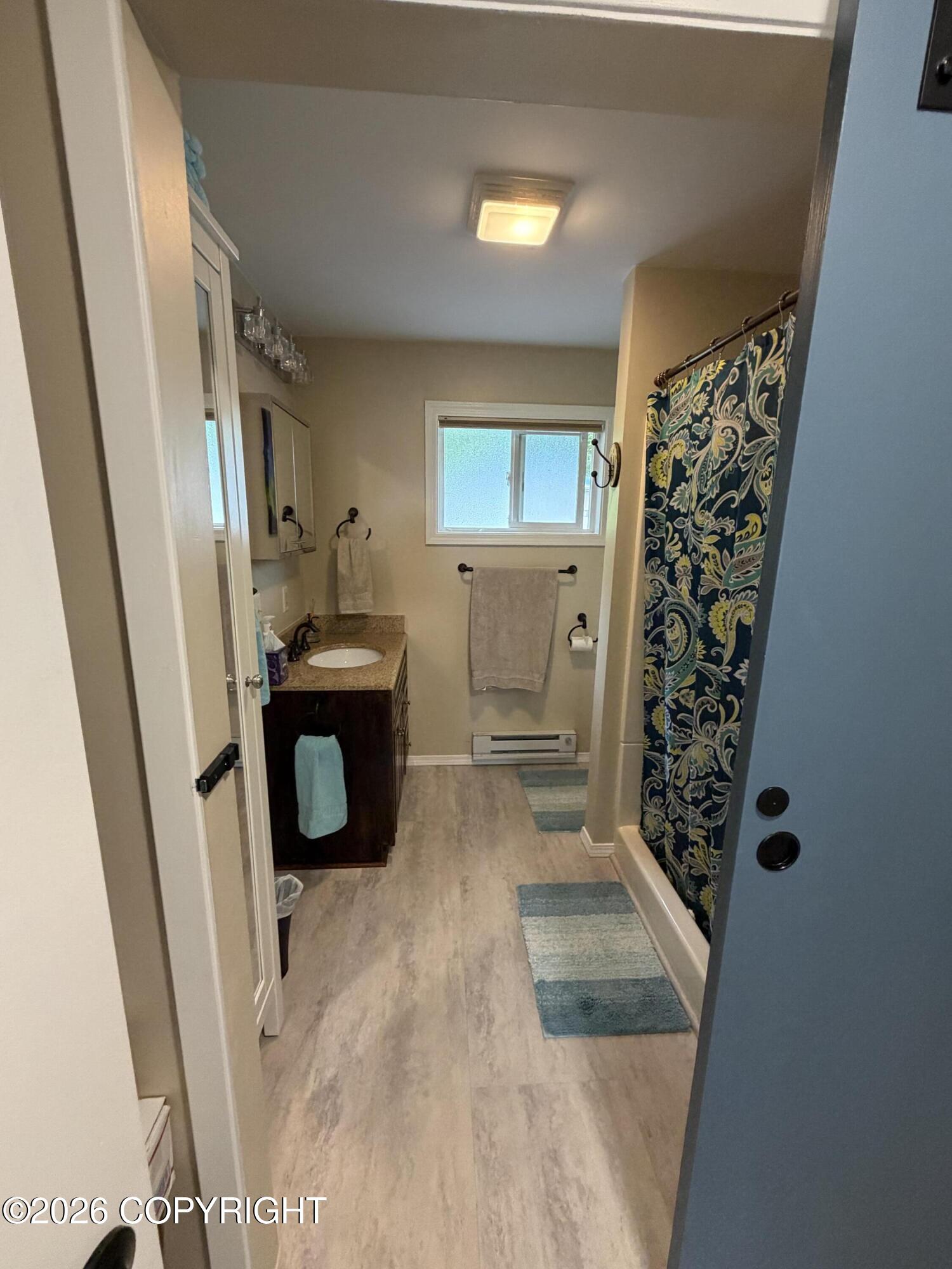 834 Case Avenue Property Photo 22