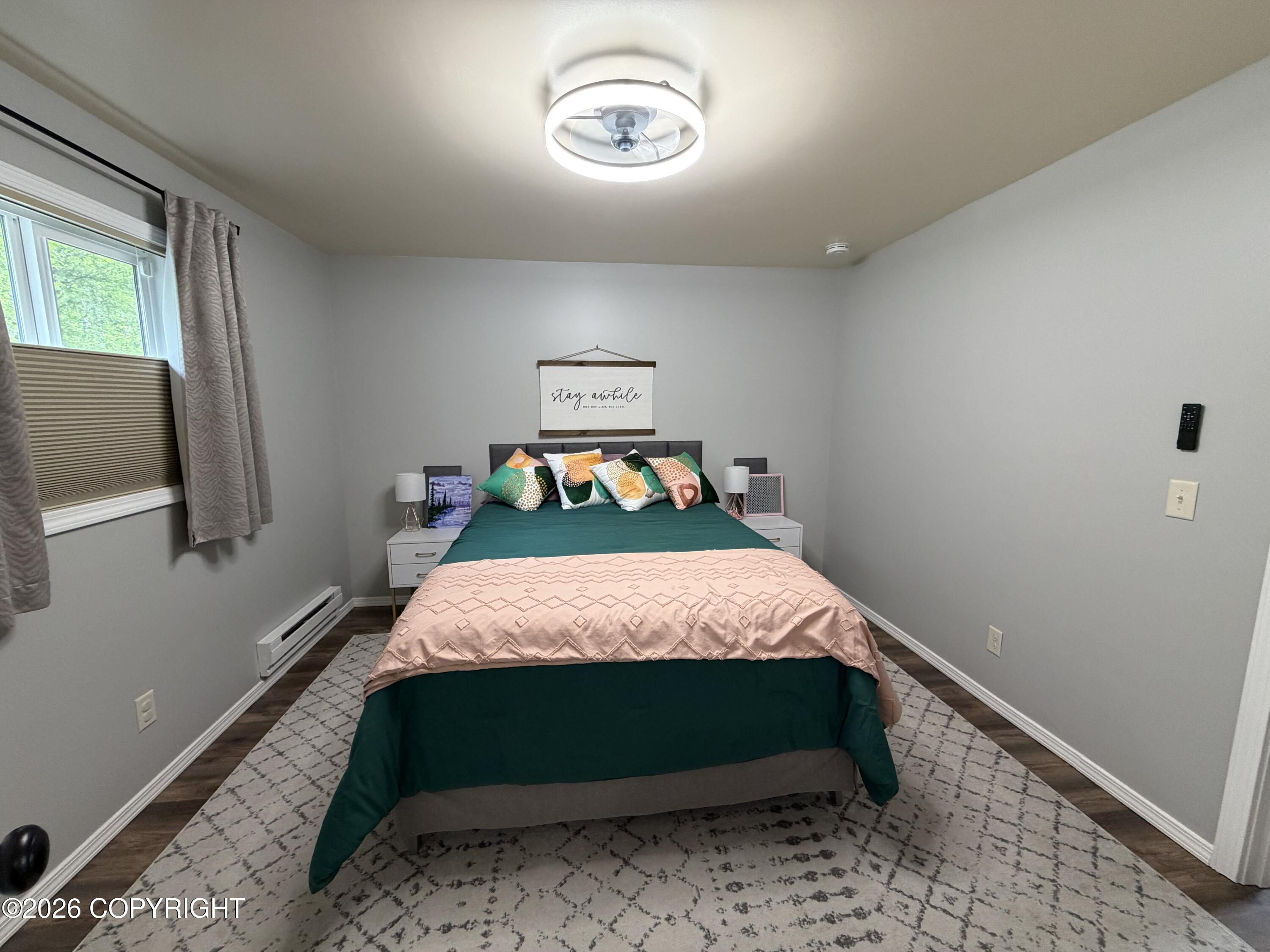 834 Case Avenue Property Photo 23
