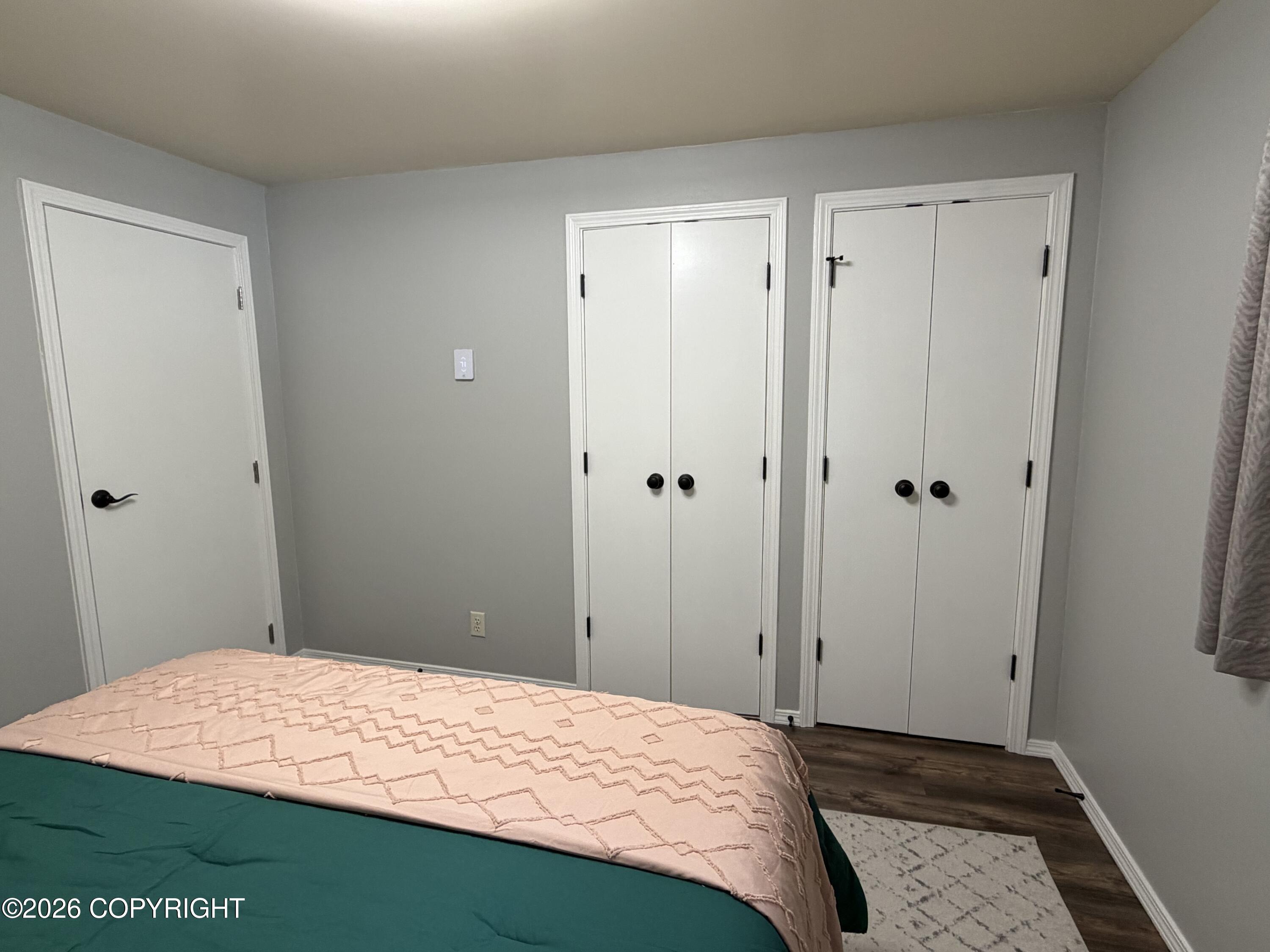 834 Case Avenue Property Photo 24