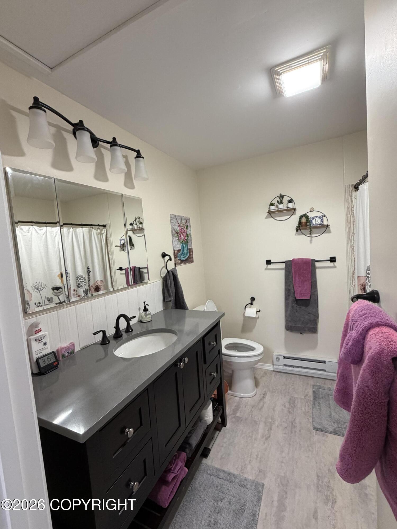 834 Case Avenue Property Photo 25