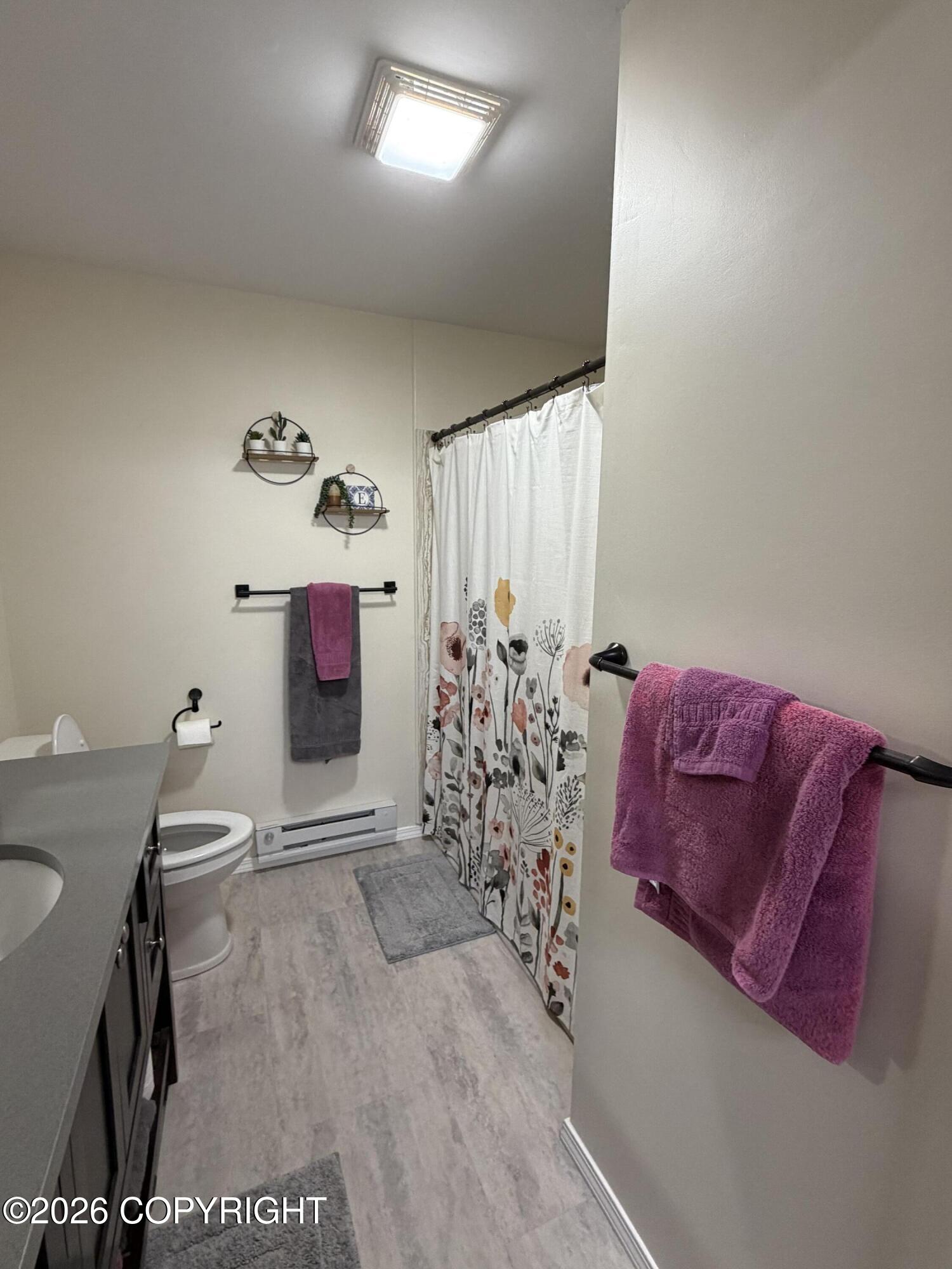 834 Case Avenue Property Photo 27
