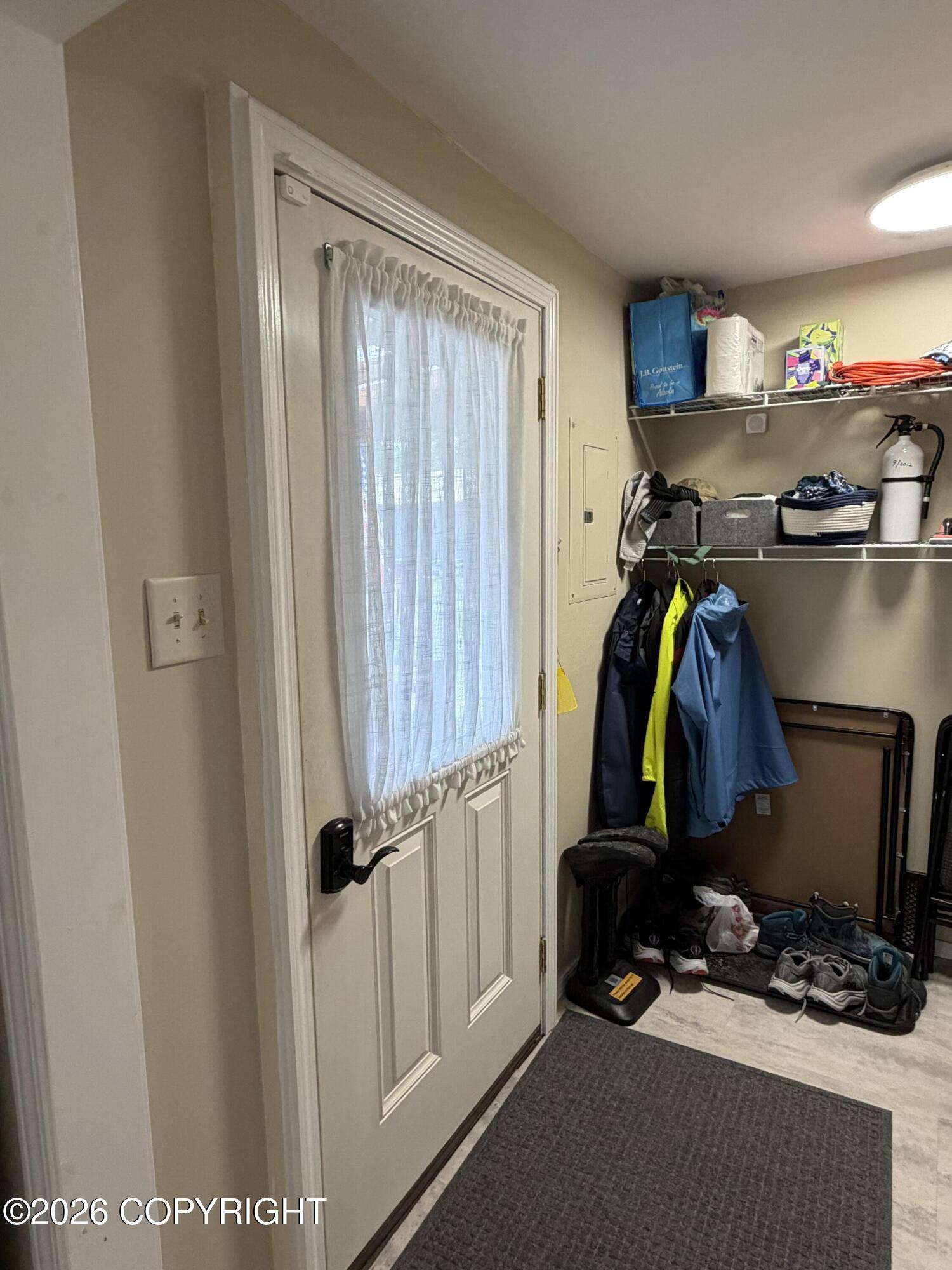 834 Case Avenue Property Photo 28