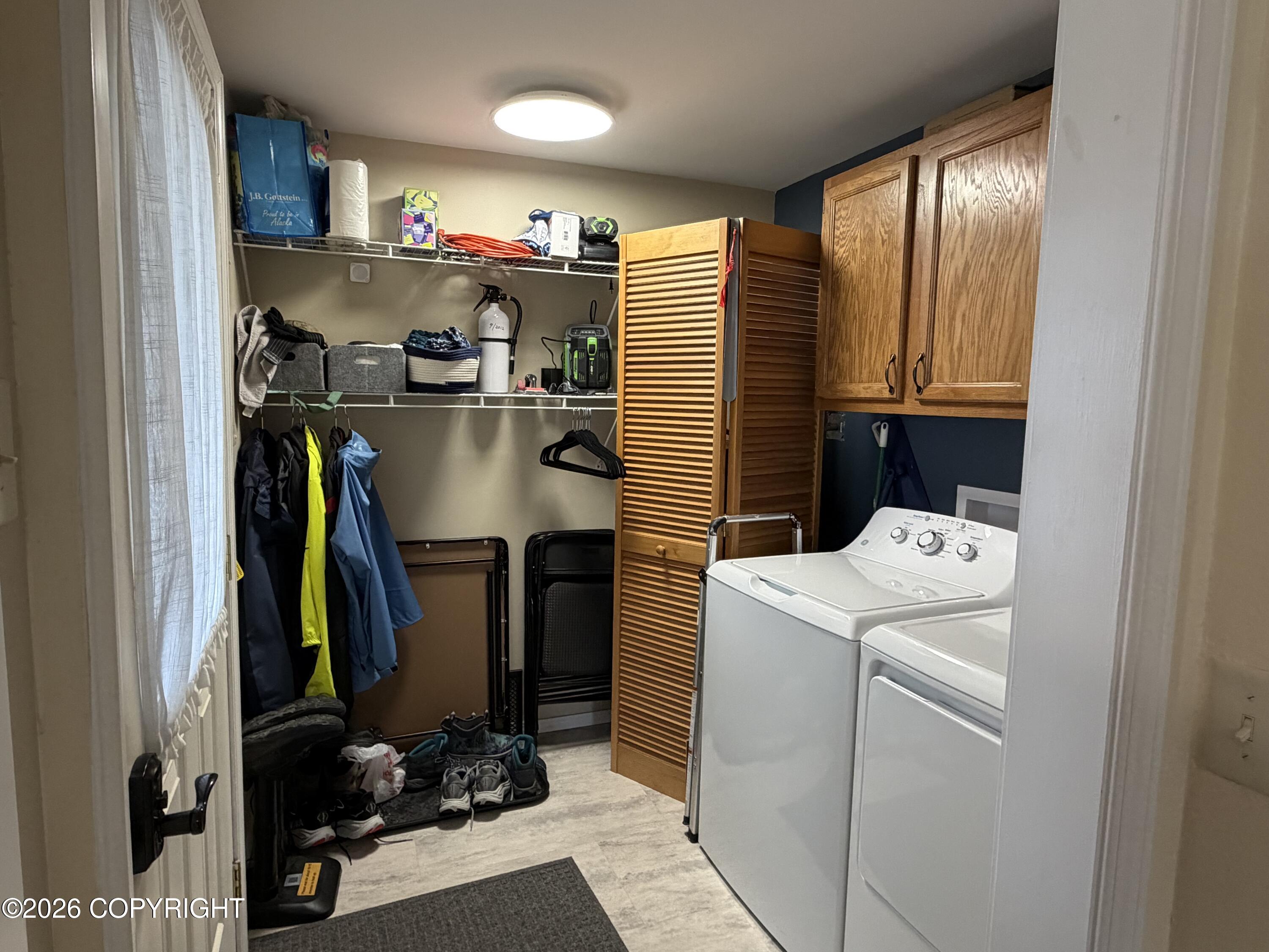 834 Case Avenue Property Photo 29