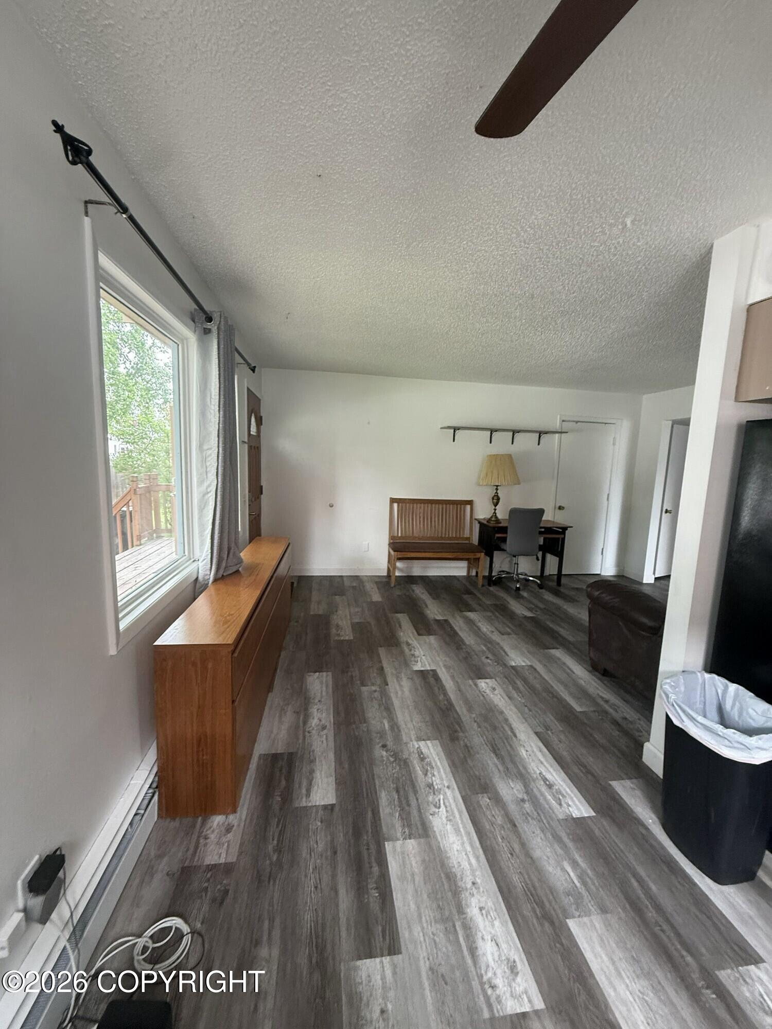 4521 Cordova Street Property Photo 8