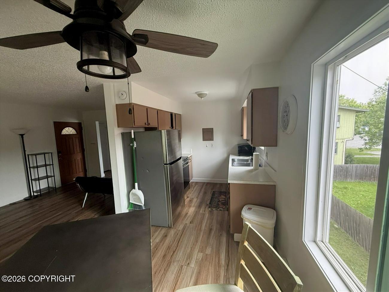 4521 Cordova Street Property Photo 25