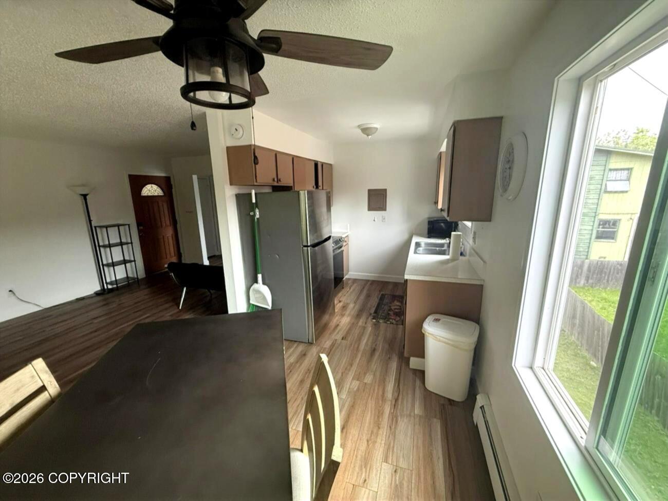 4521 Cordova Street Property Photo 26
