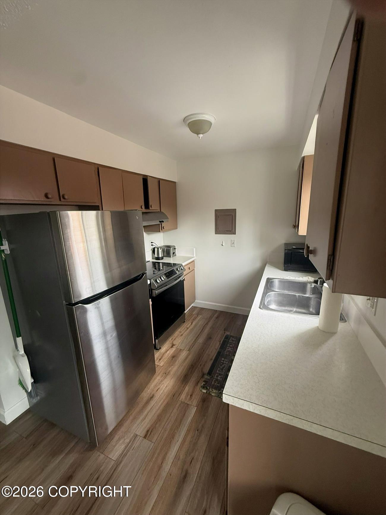4521 Cordova Street Property Photo 27