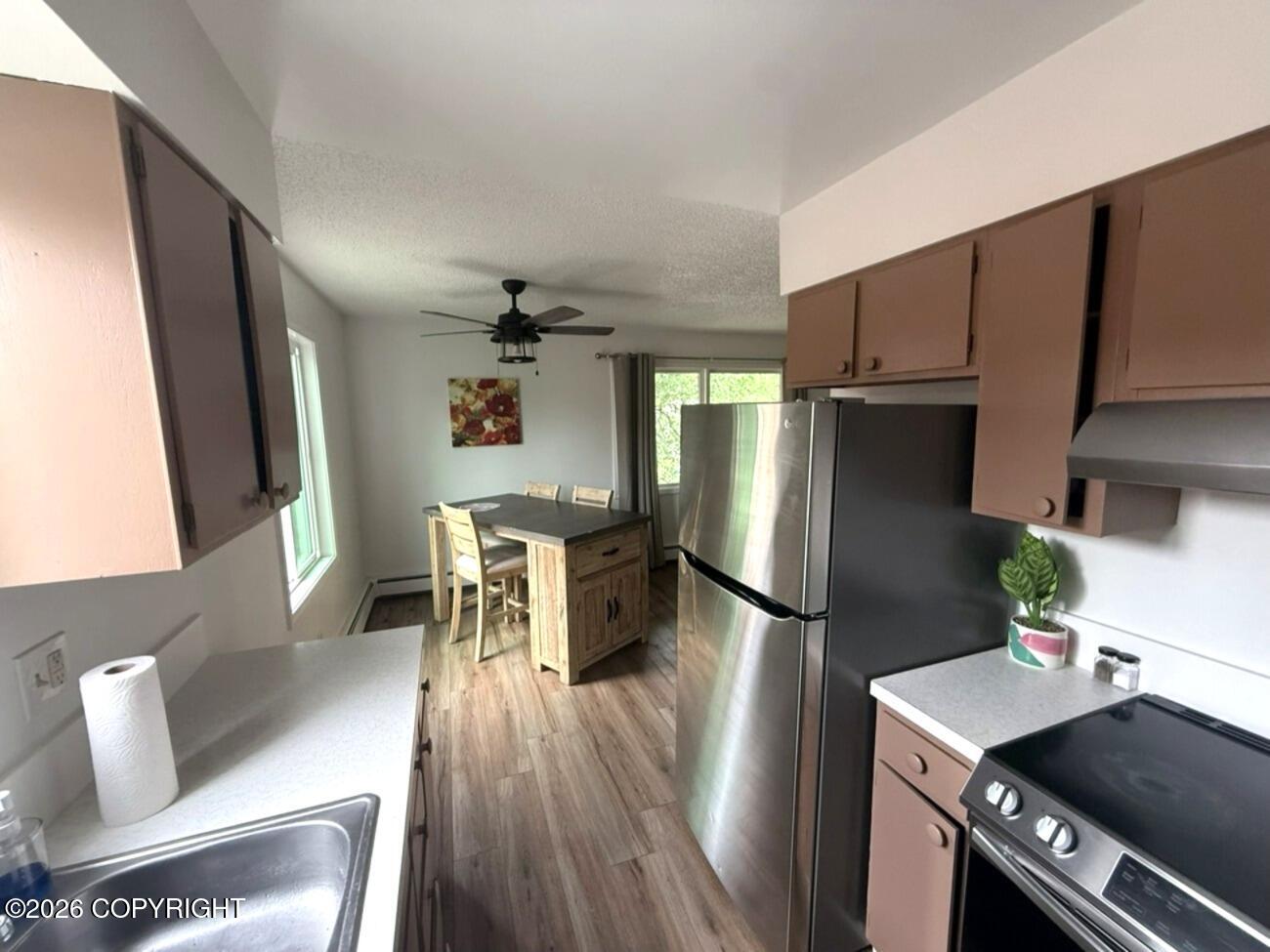 4521 Cordova Street Property Photo 28