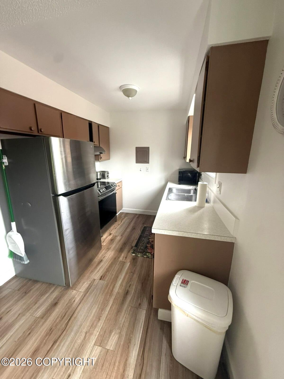 4521 Cordova Street Property Photo 29