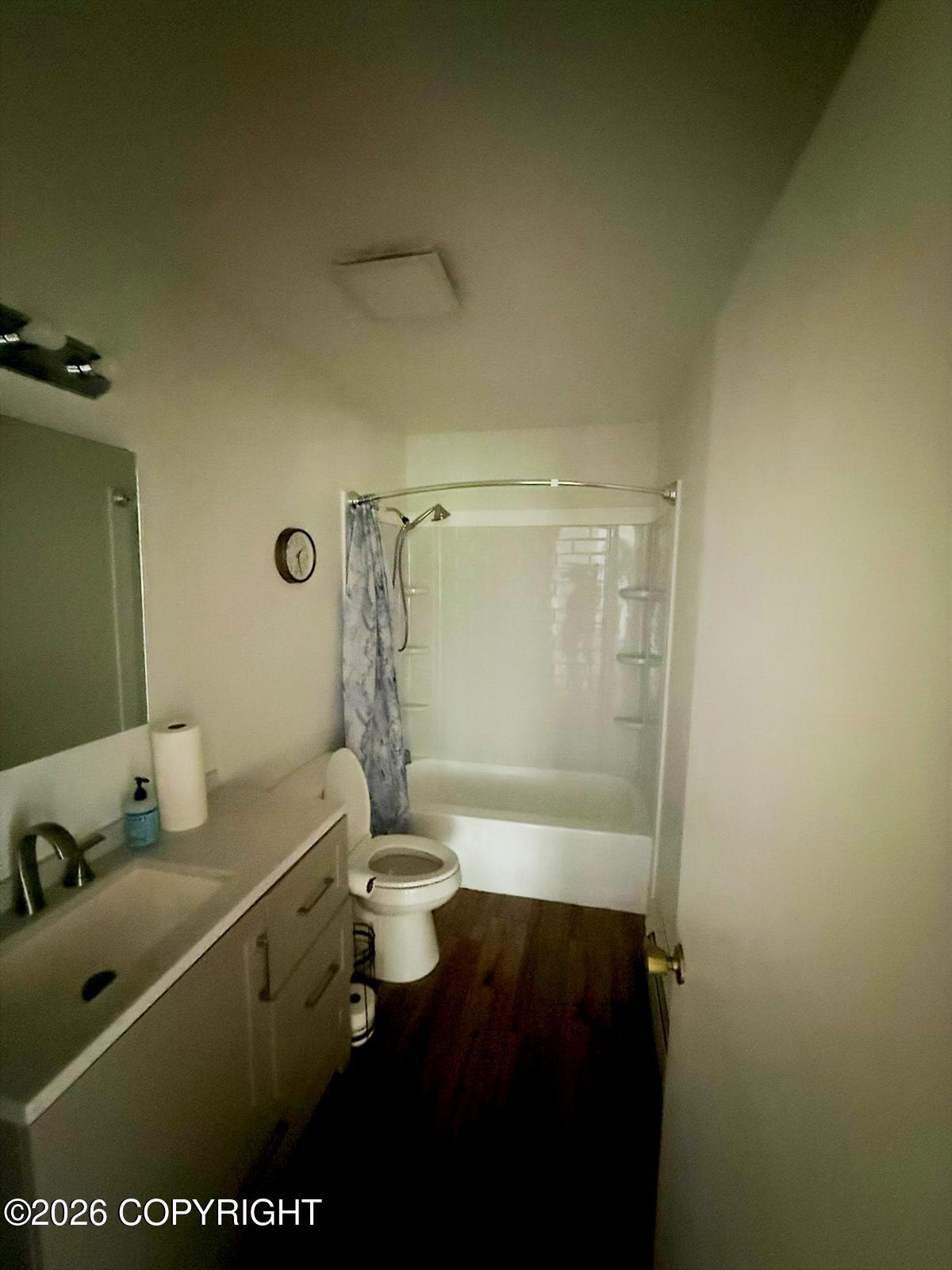 4521 Cordova Street Property Photo 30