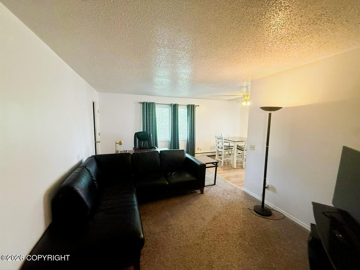 4521 Cordova Street Property Photo 33