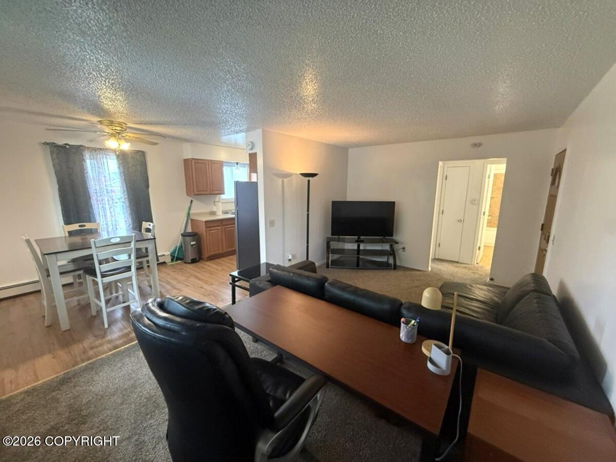 4521 Cordova Street Property Photo 34