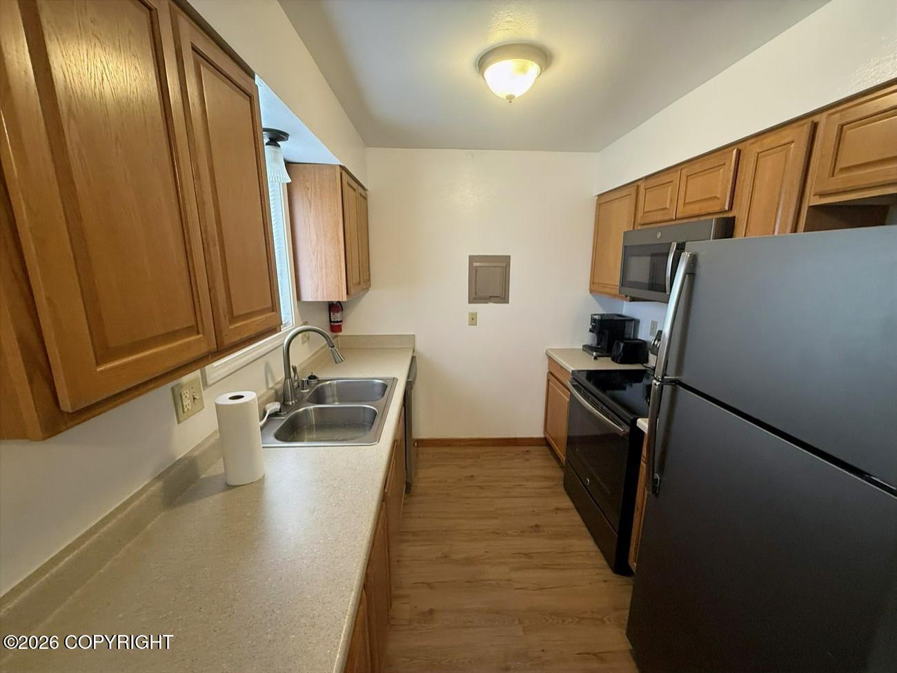 4521 Cordova Street Property Photo 37