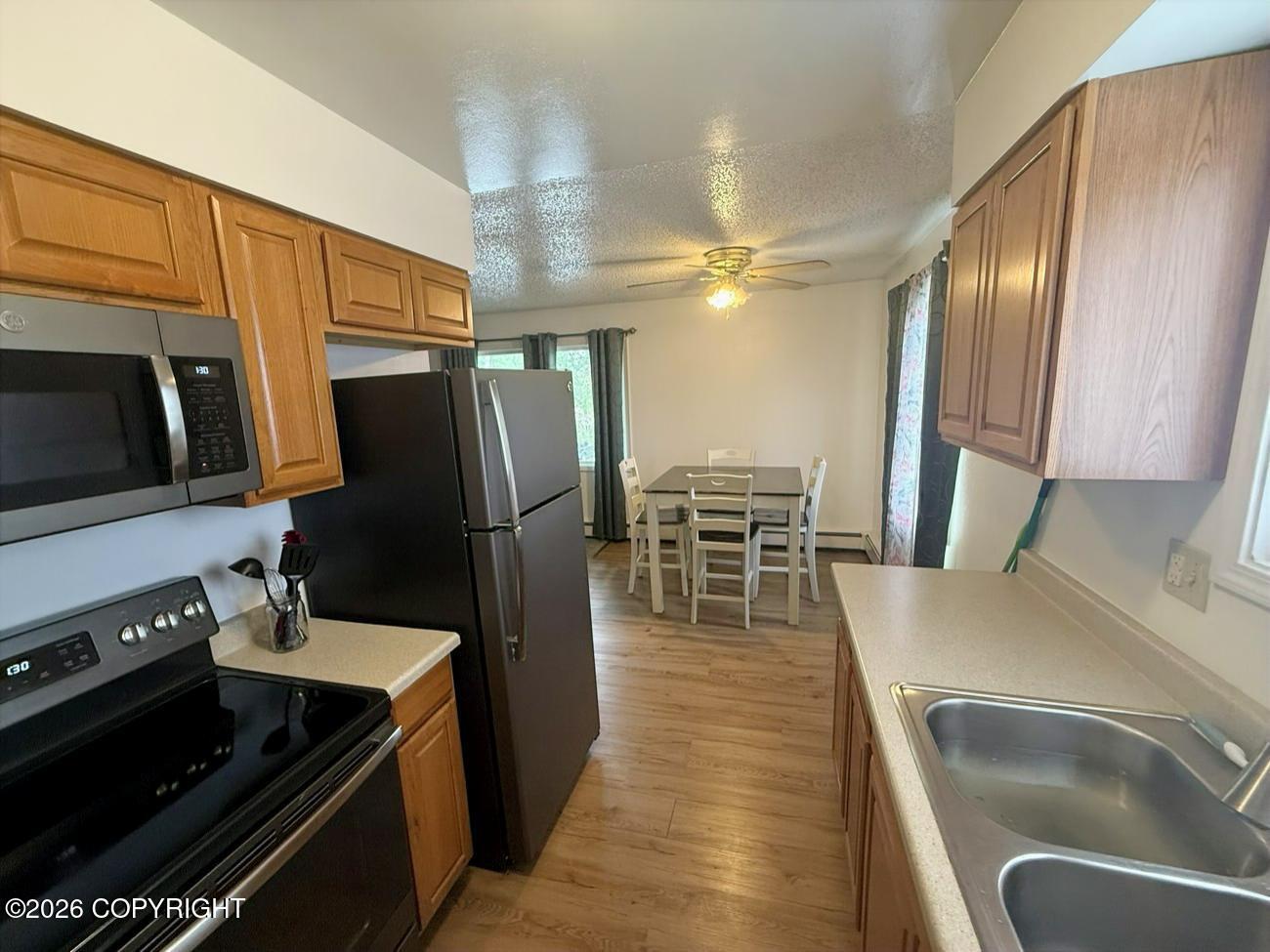 4521 Cordova Street Property Photo 38