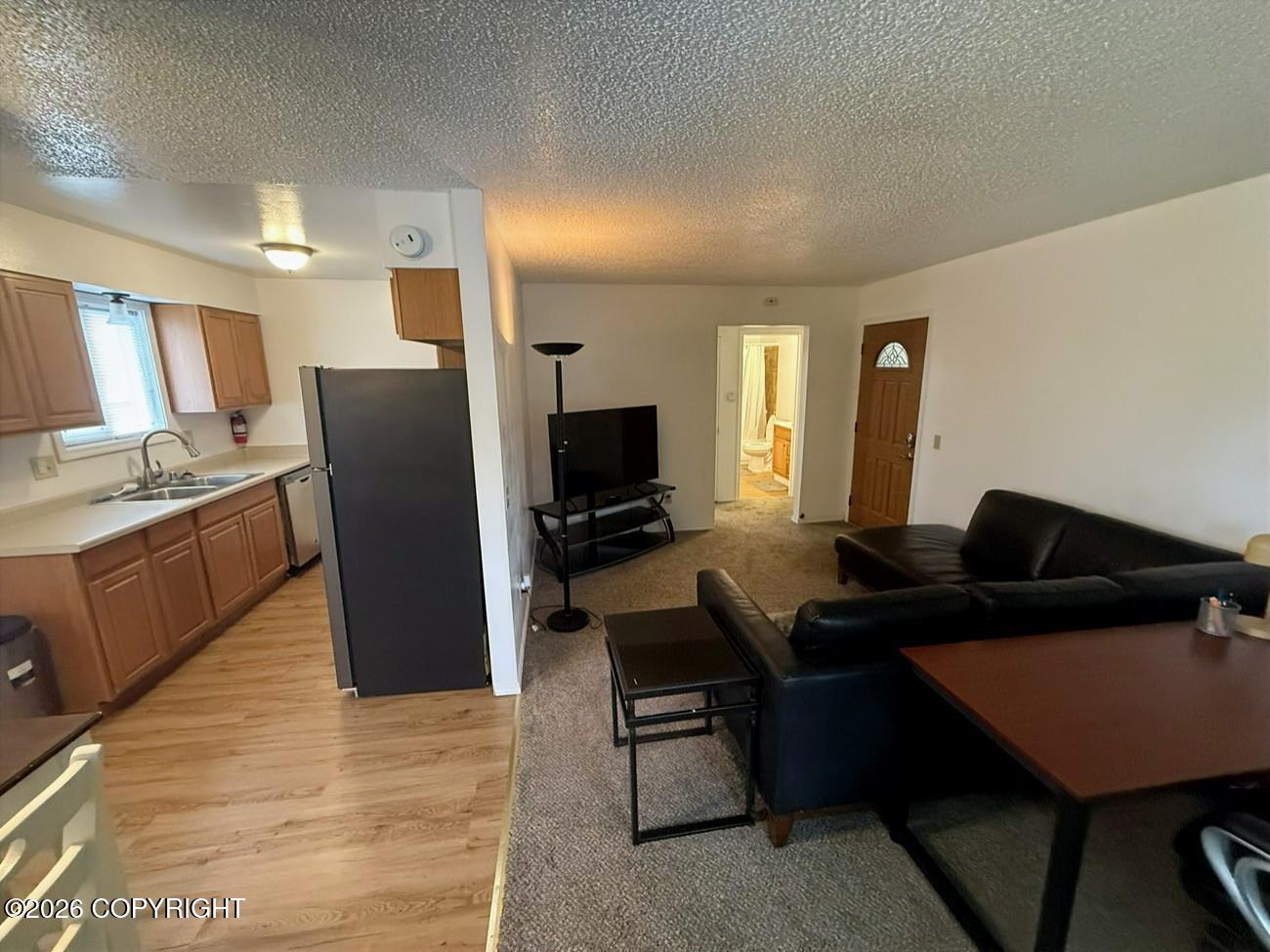 4521 Cordova Street Property Photo 39
