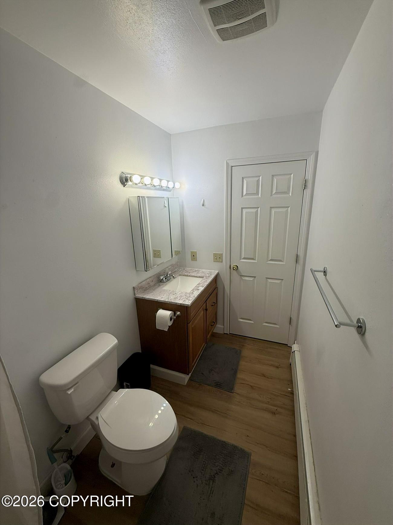 4521 Cordova Street Property Photo 41