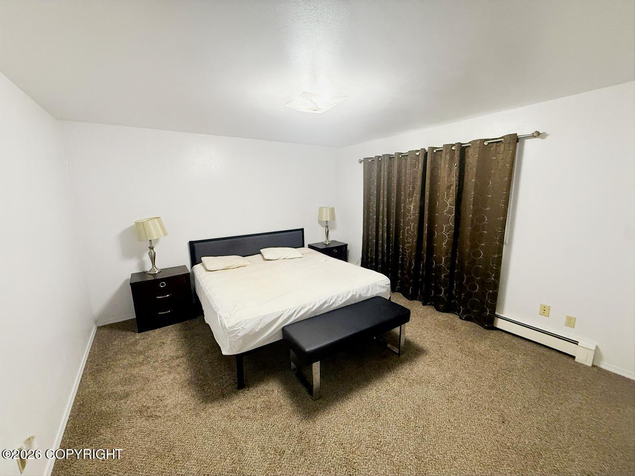 4521 Cordova Street Property Photo 42